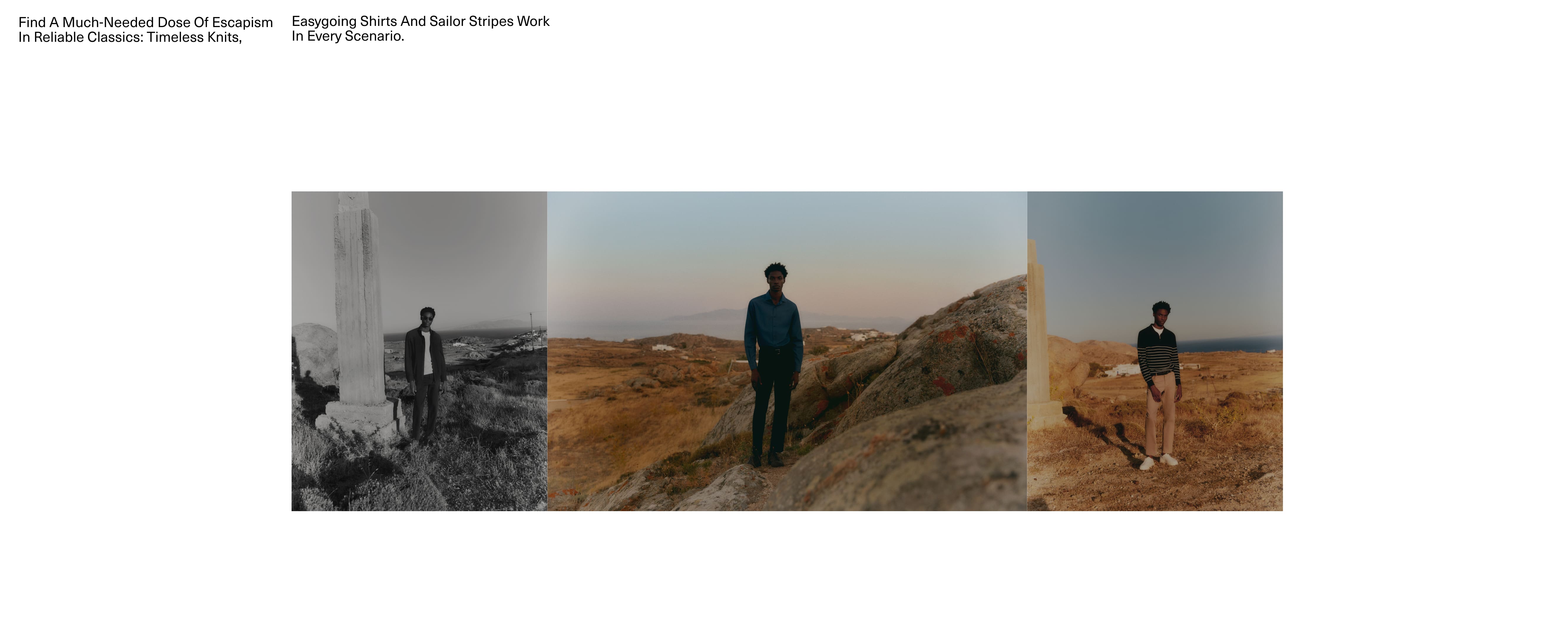 mEditHeadedEastIiDesktop13_1