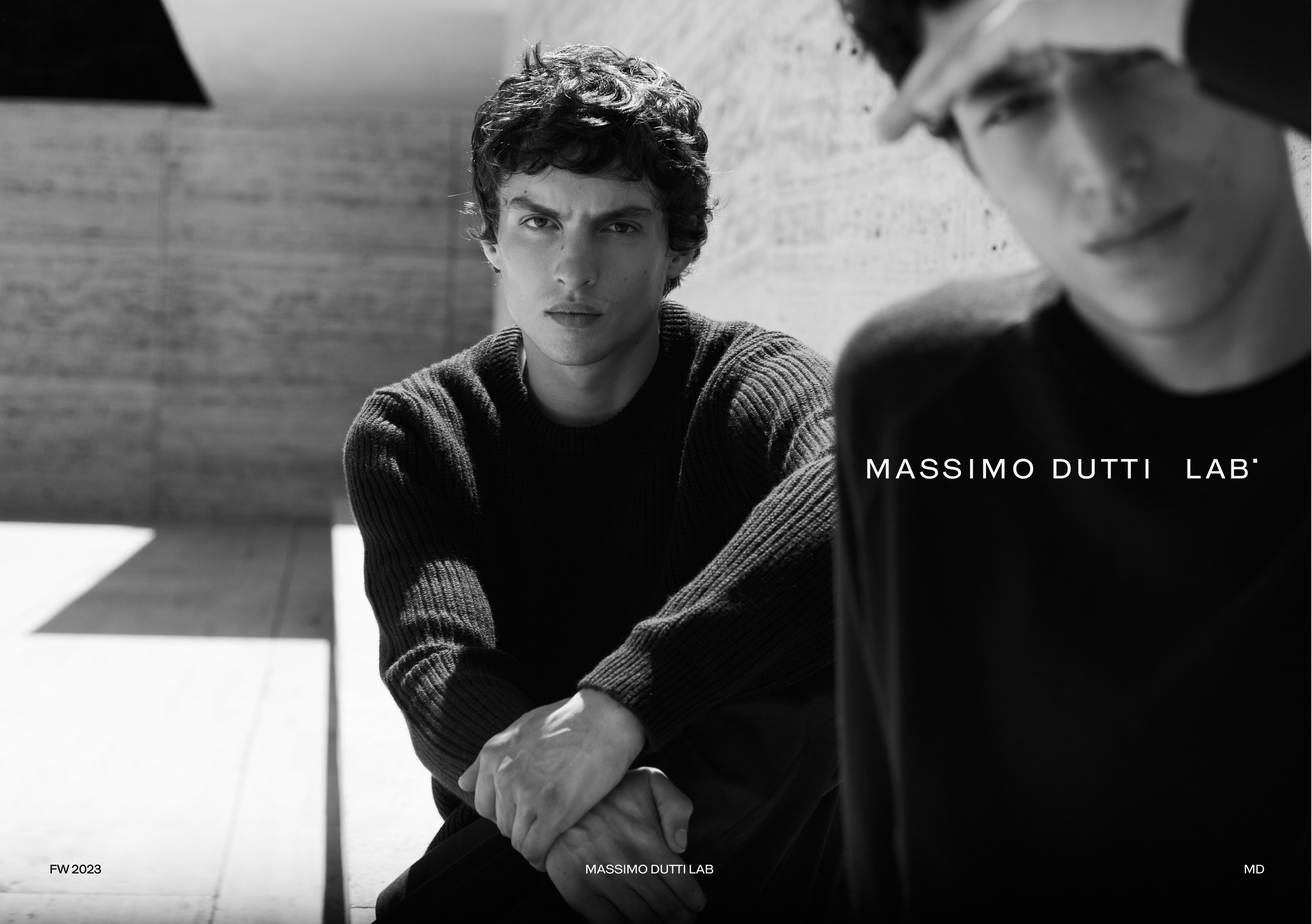 mEditLabDesktop1V2_1