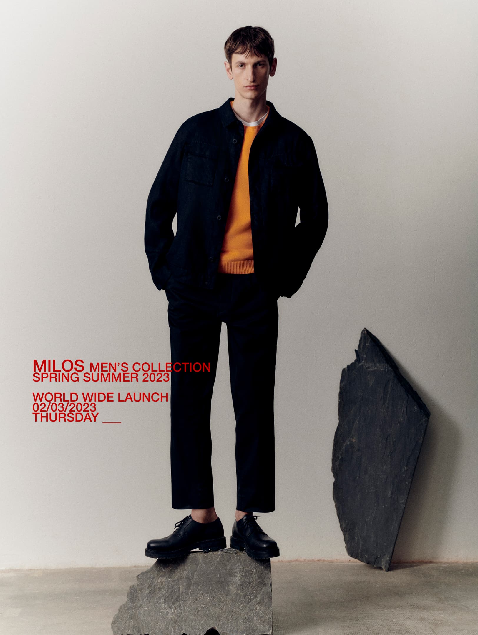 mEditMilosDesktop01V2_1