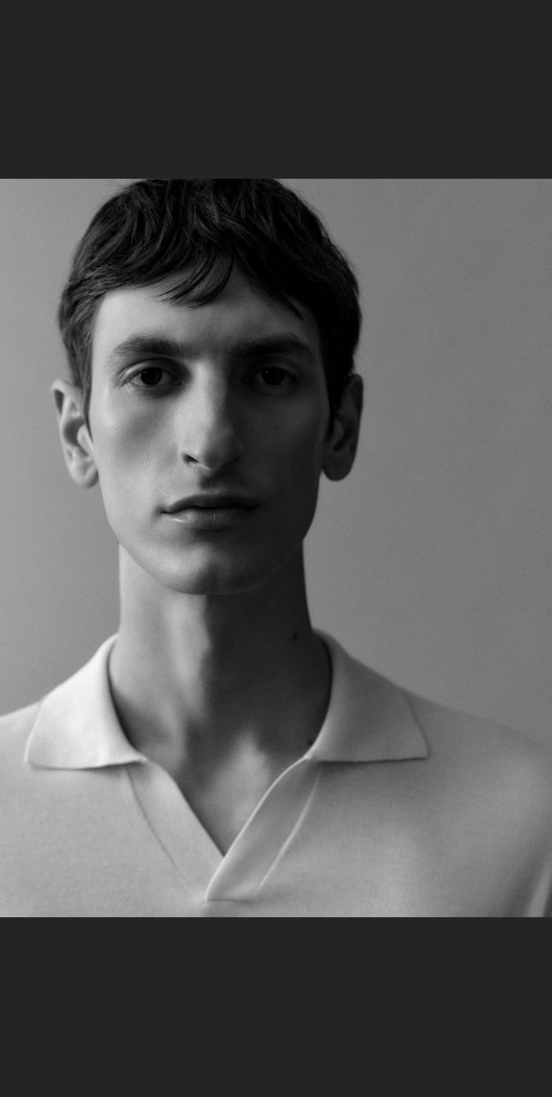 mEditMilosDesktop03_1