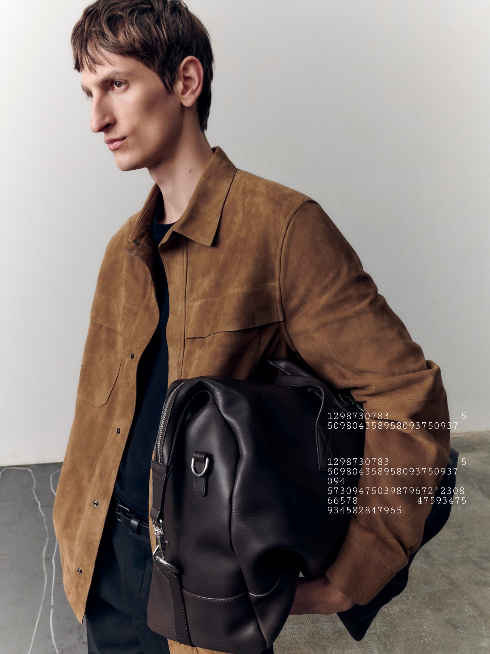 mEditMilosDesktop05_1