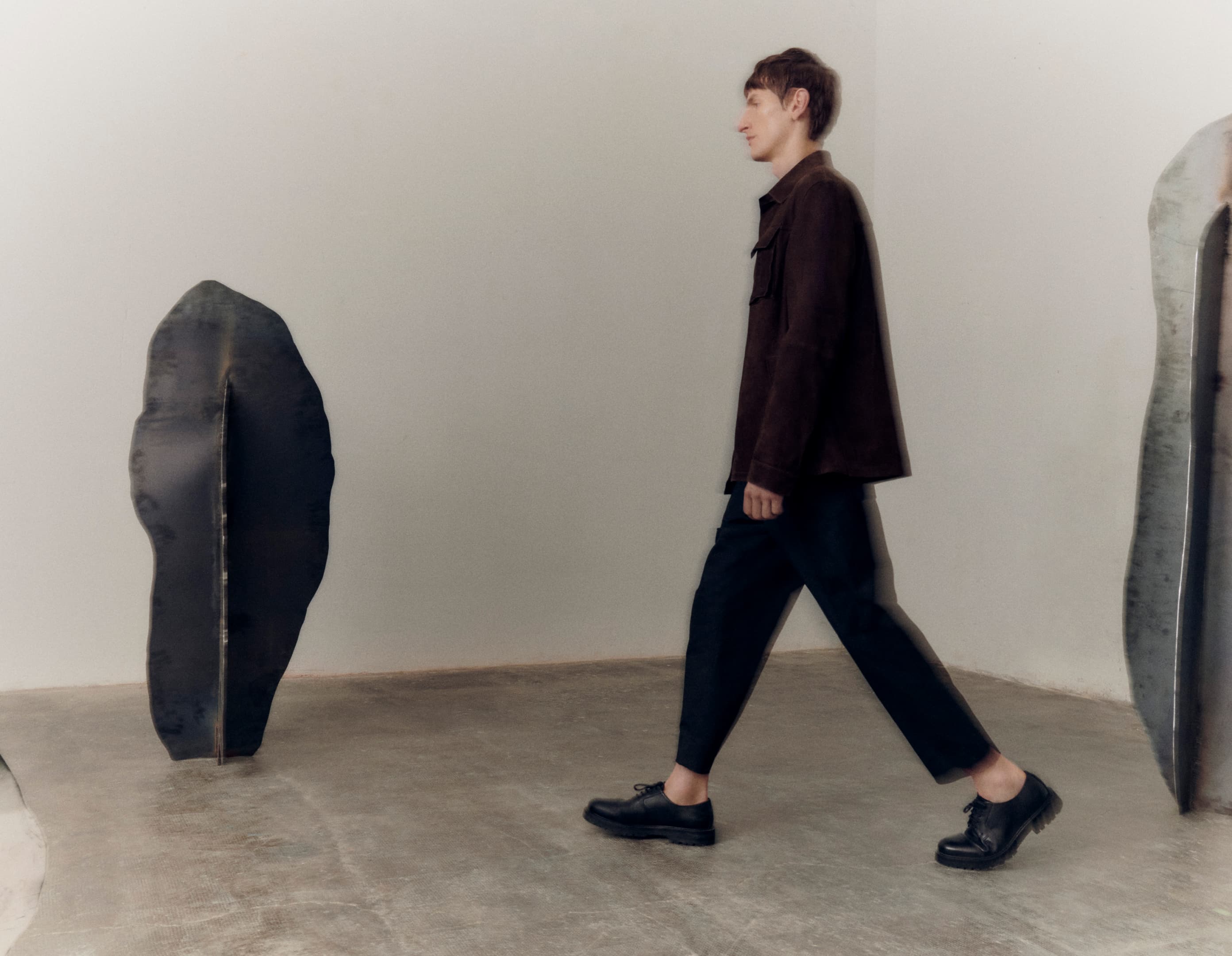 mEditMilosDesktop06_1