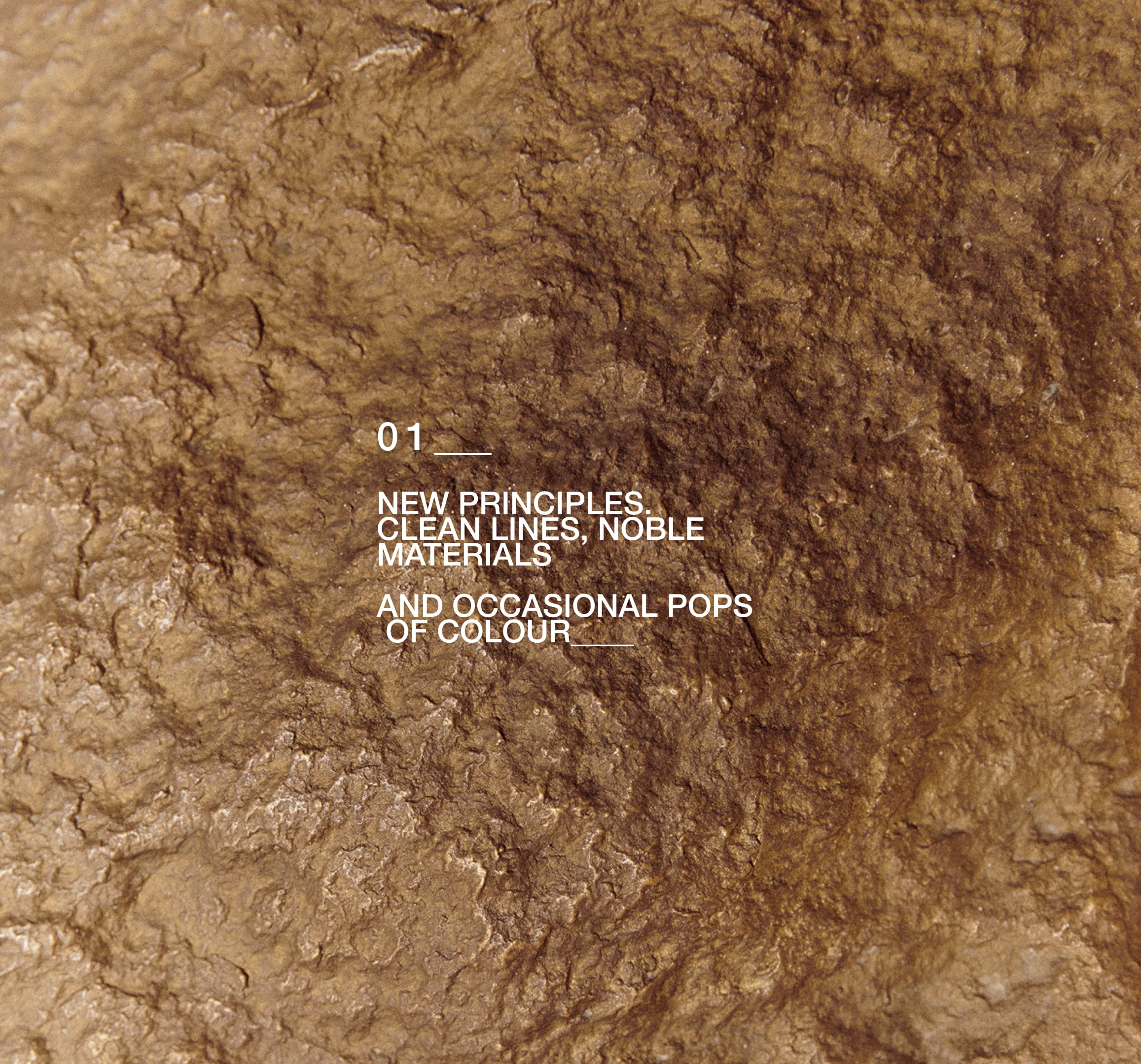 mEditMilosDesktop07_1