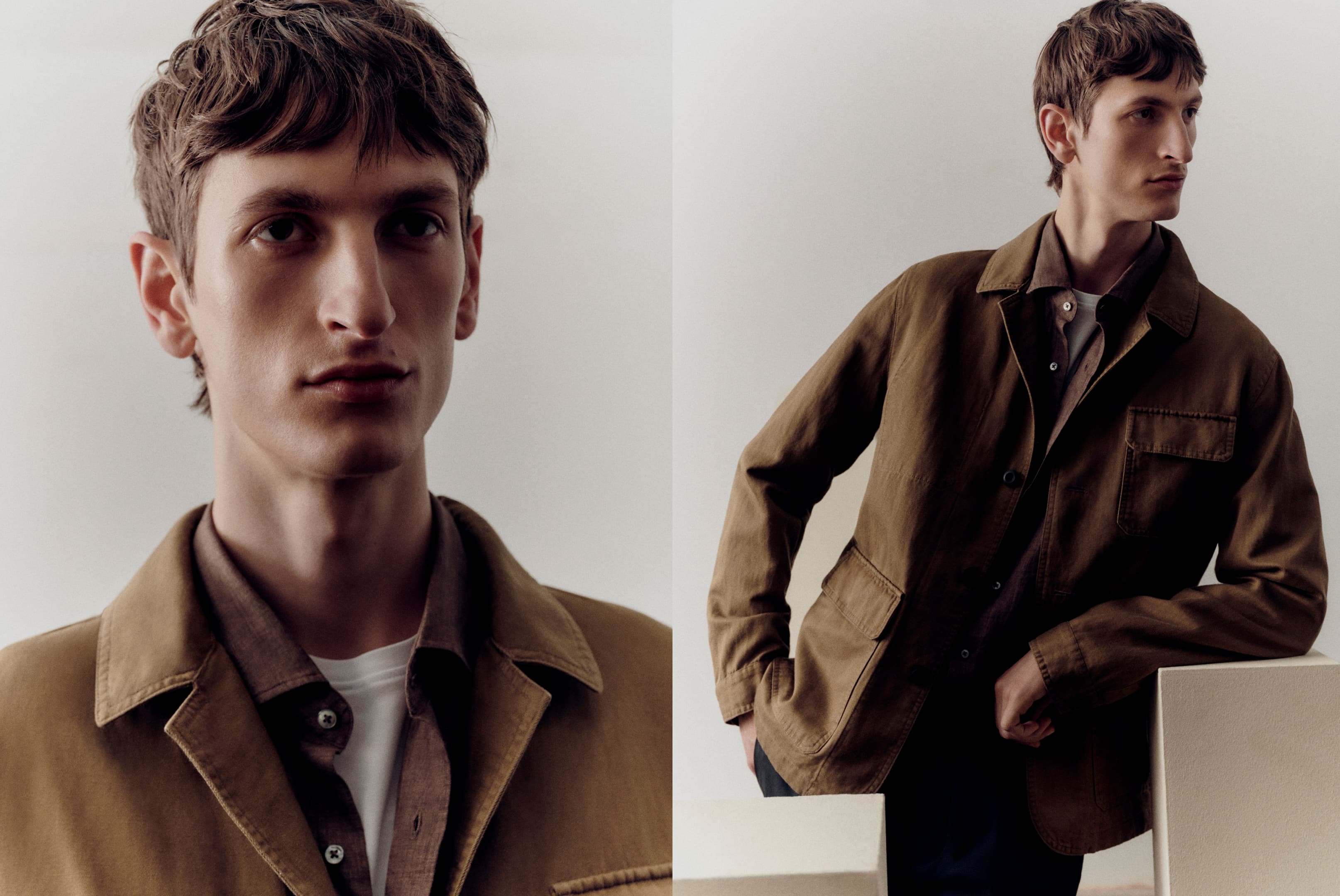 mEditMilosDesktop08_1