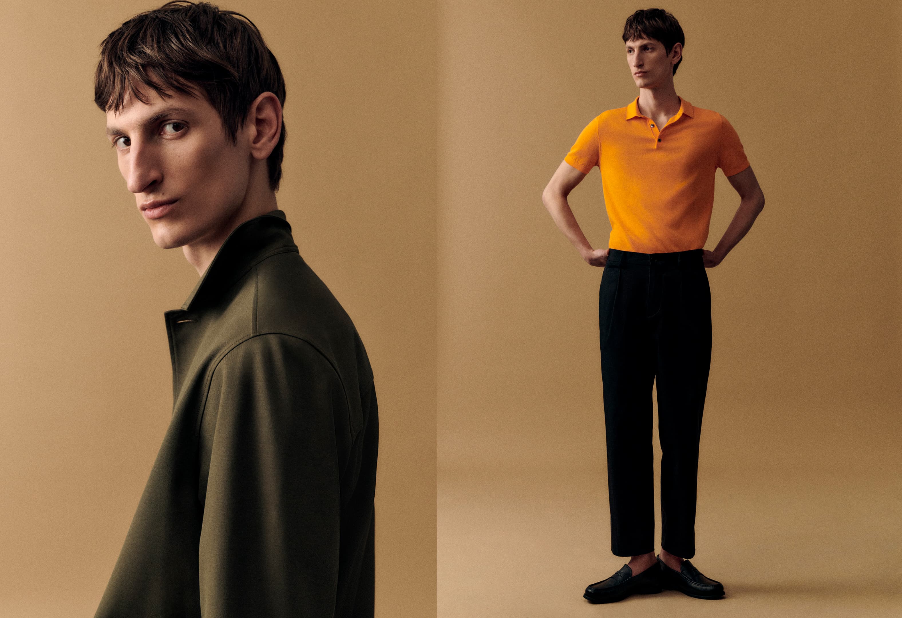 mEditMilosDesktop11_1