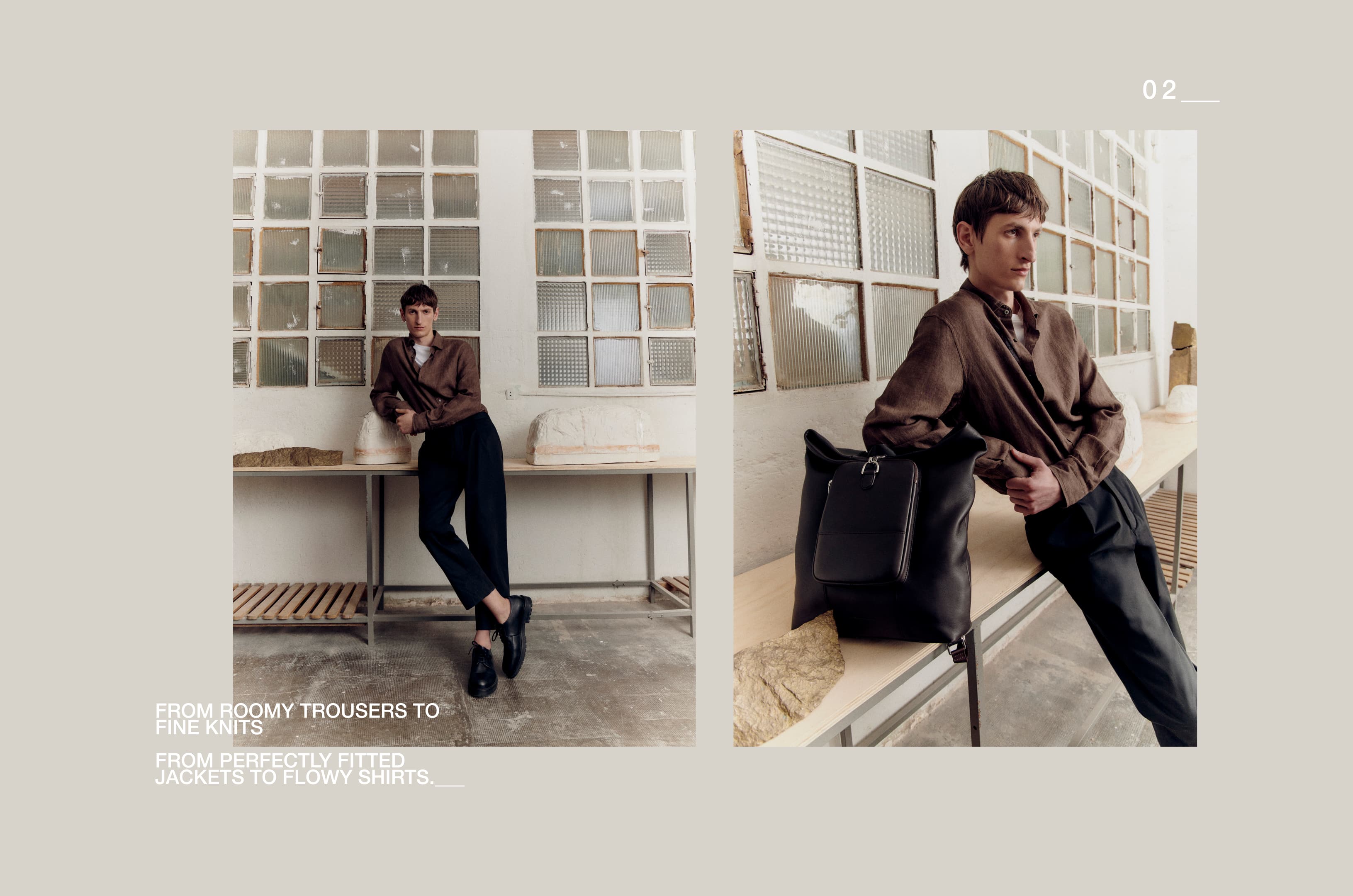 mEditMilosDesktop12_1