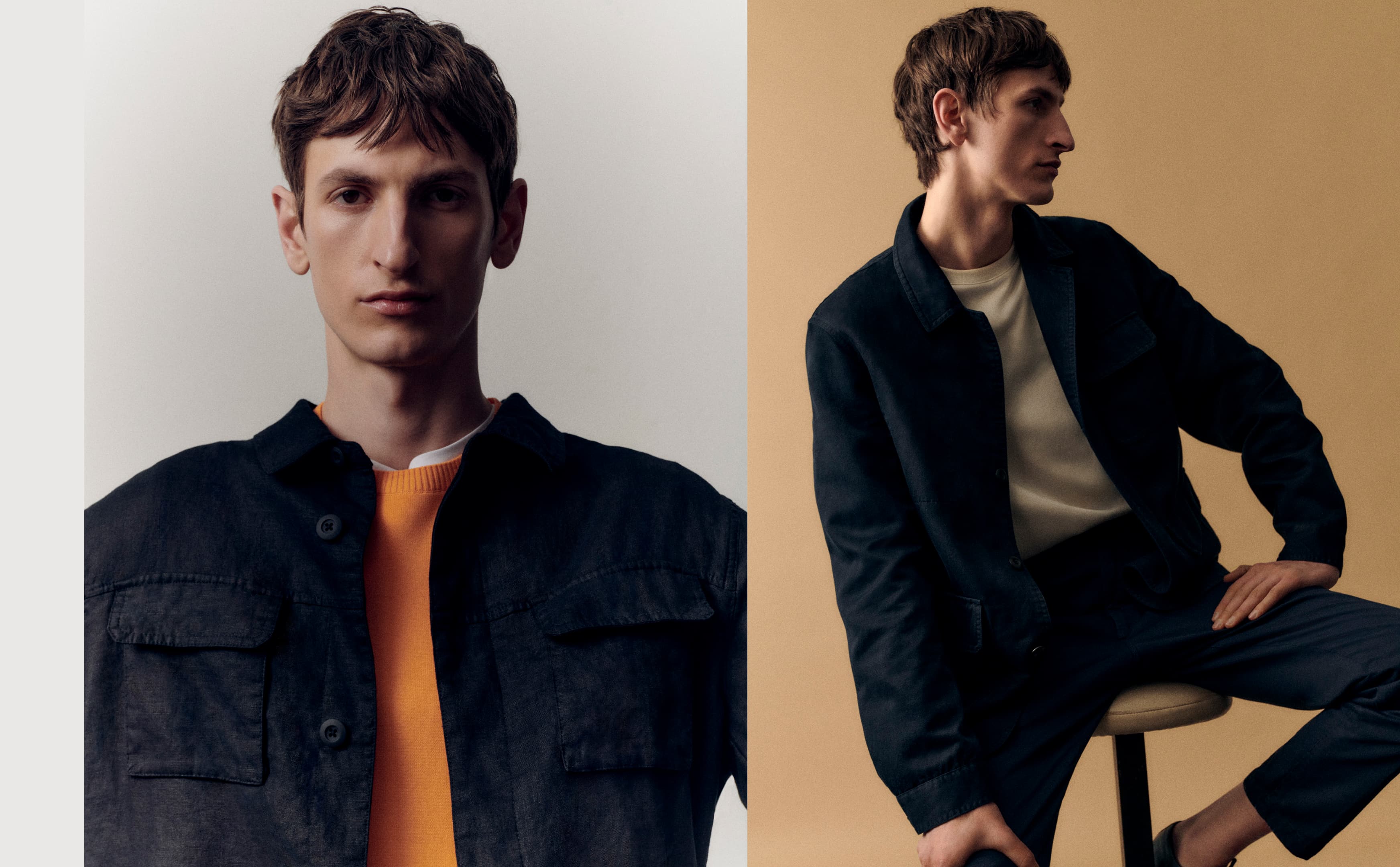 mEditMilosDesktop13_1