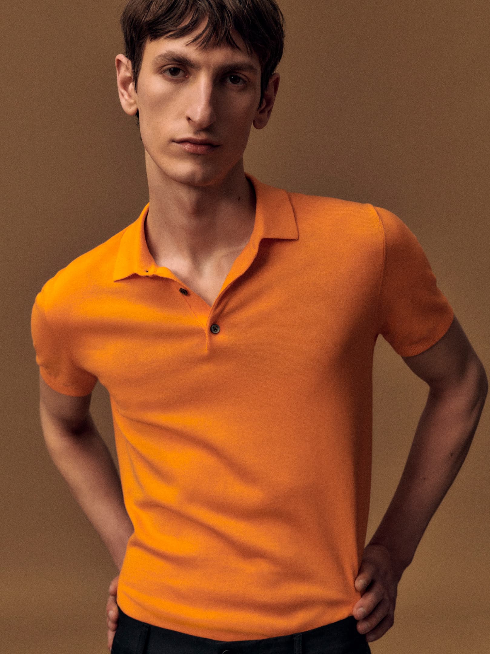 mEditMilosDesktop15_1