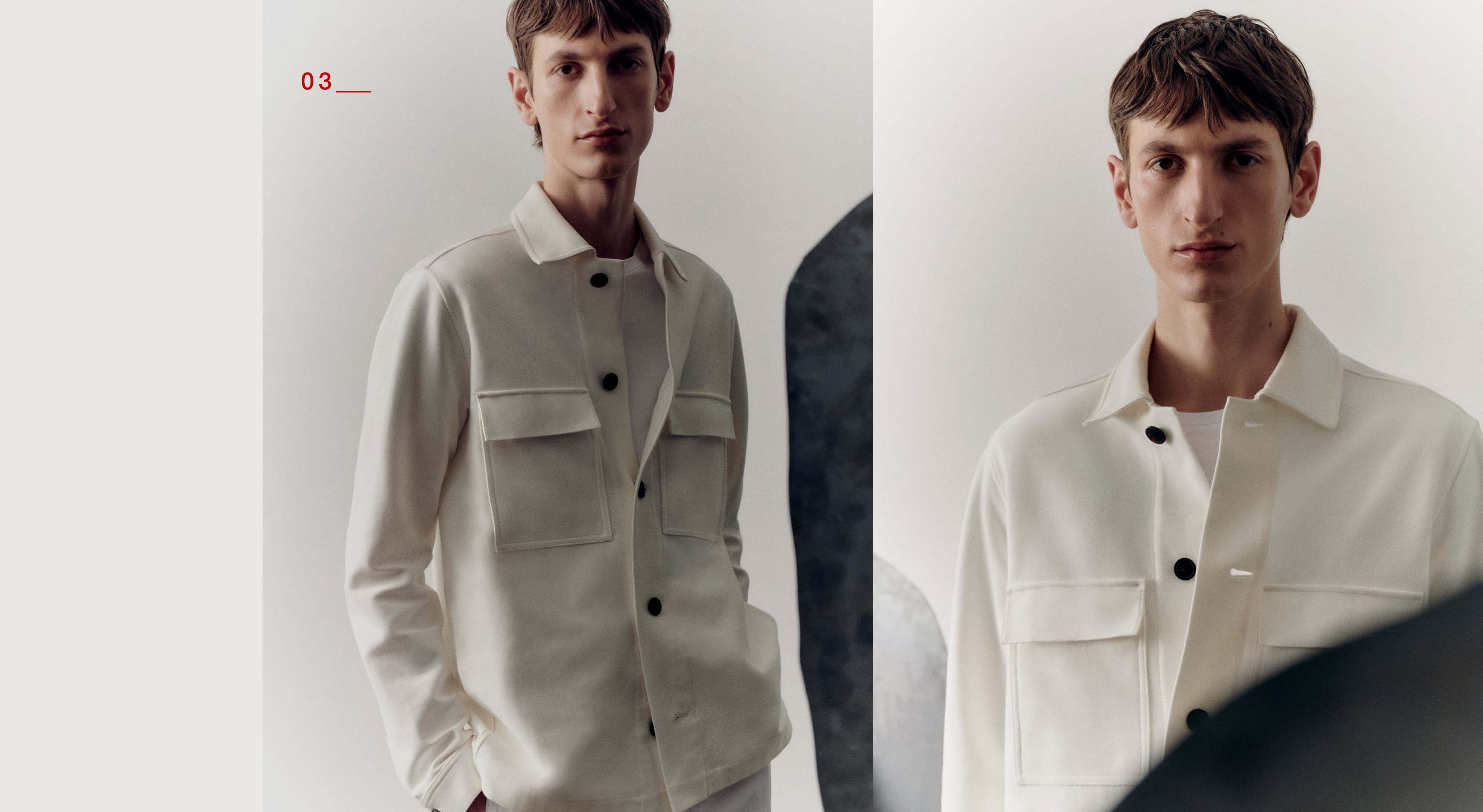 mEditMilosDesktop16_2