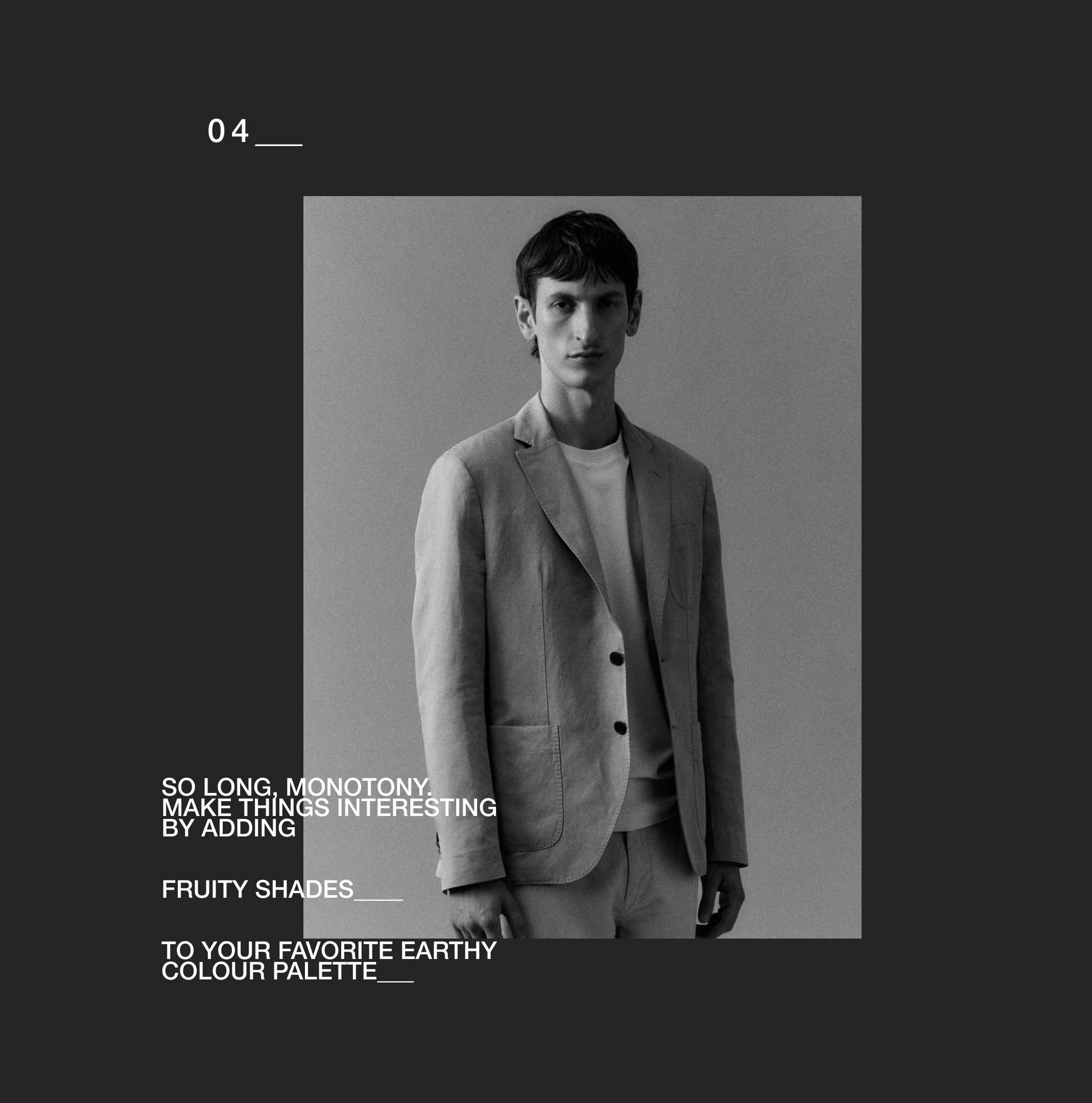 mEditMilosDesktop17V2_1