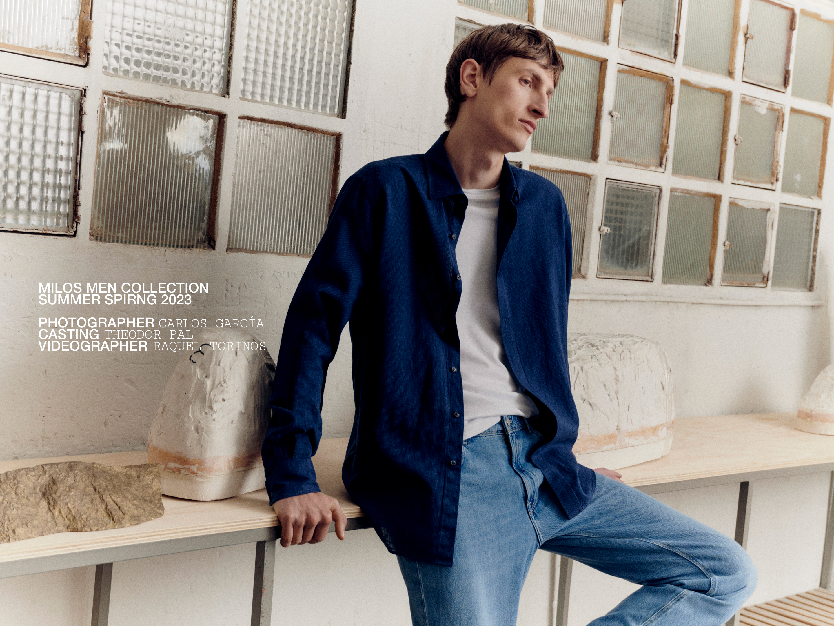 mEditMilosDesktop19V2_2