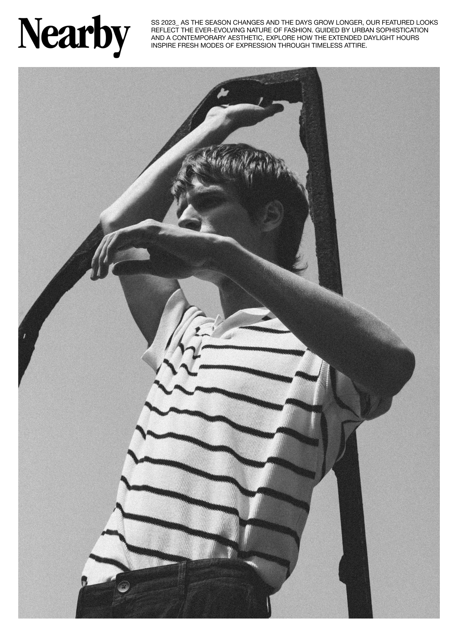 mEditNearbyDesktop01_1