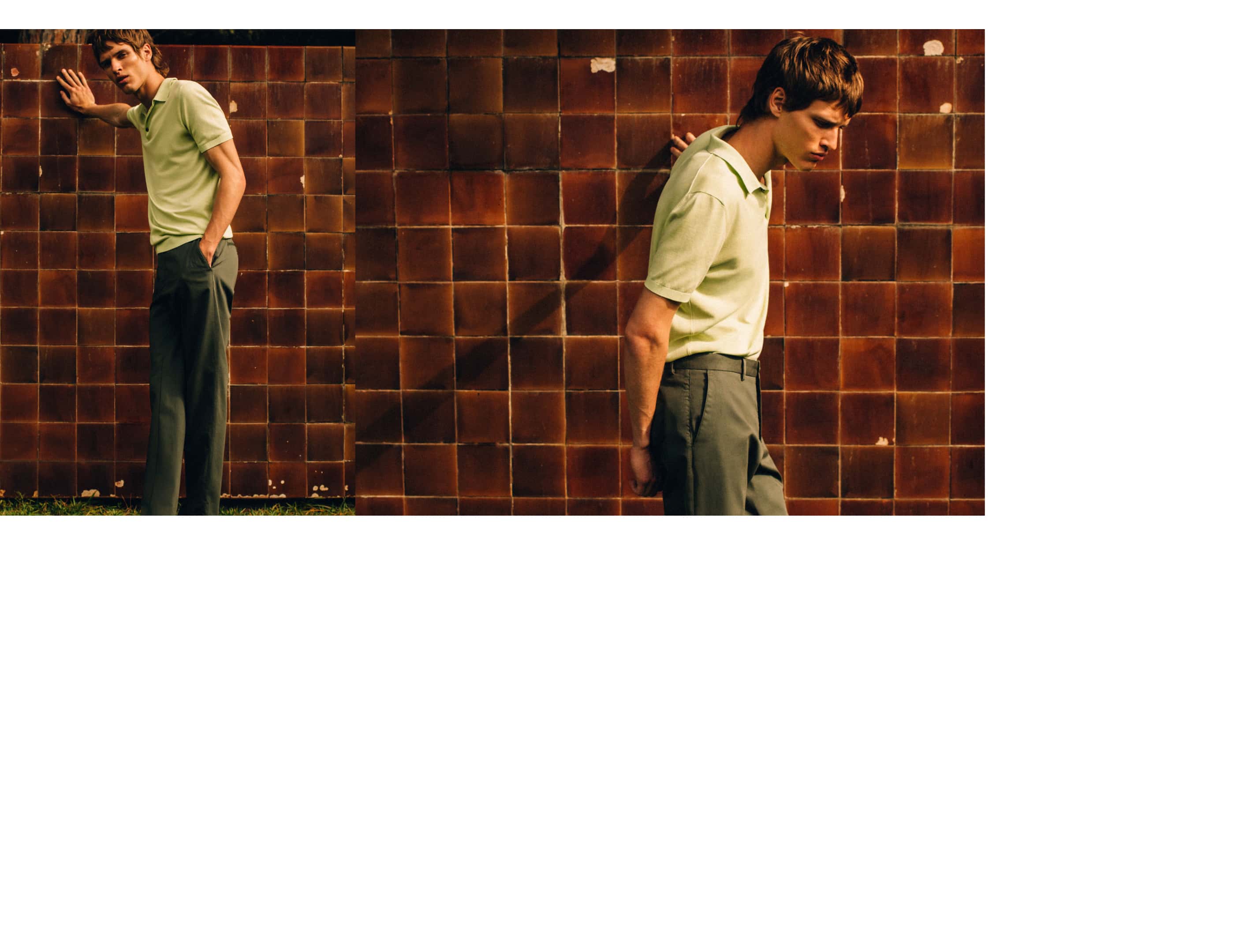 mEditNearbyDesktop04V2_1