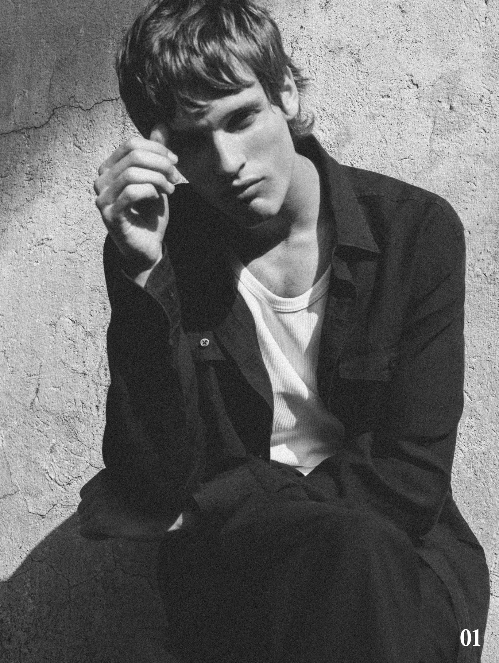 mEditNearbyDesktop05_1