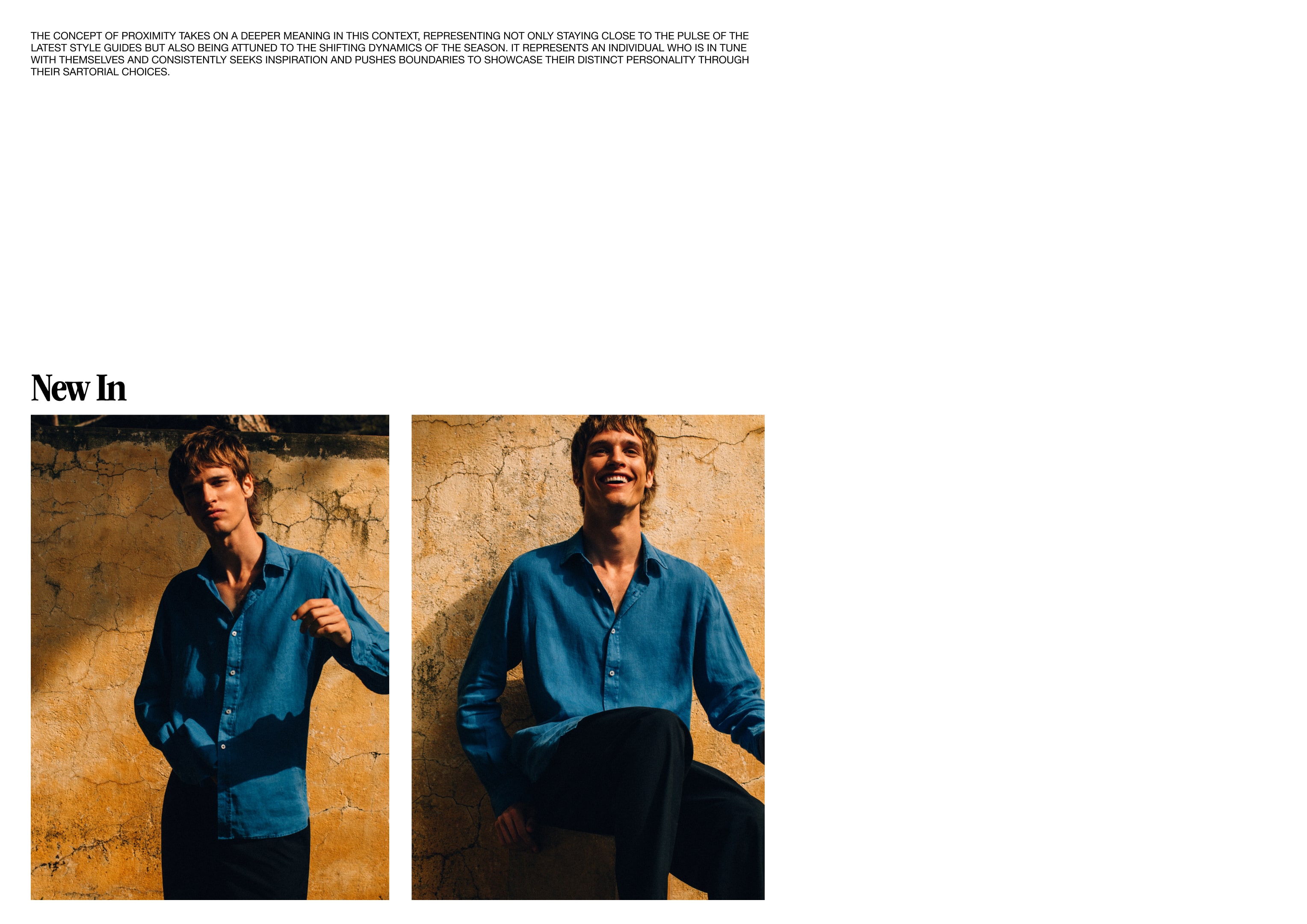 mEditNearbyDesktop06_1