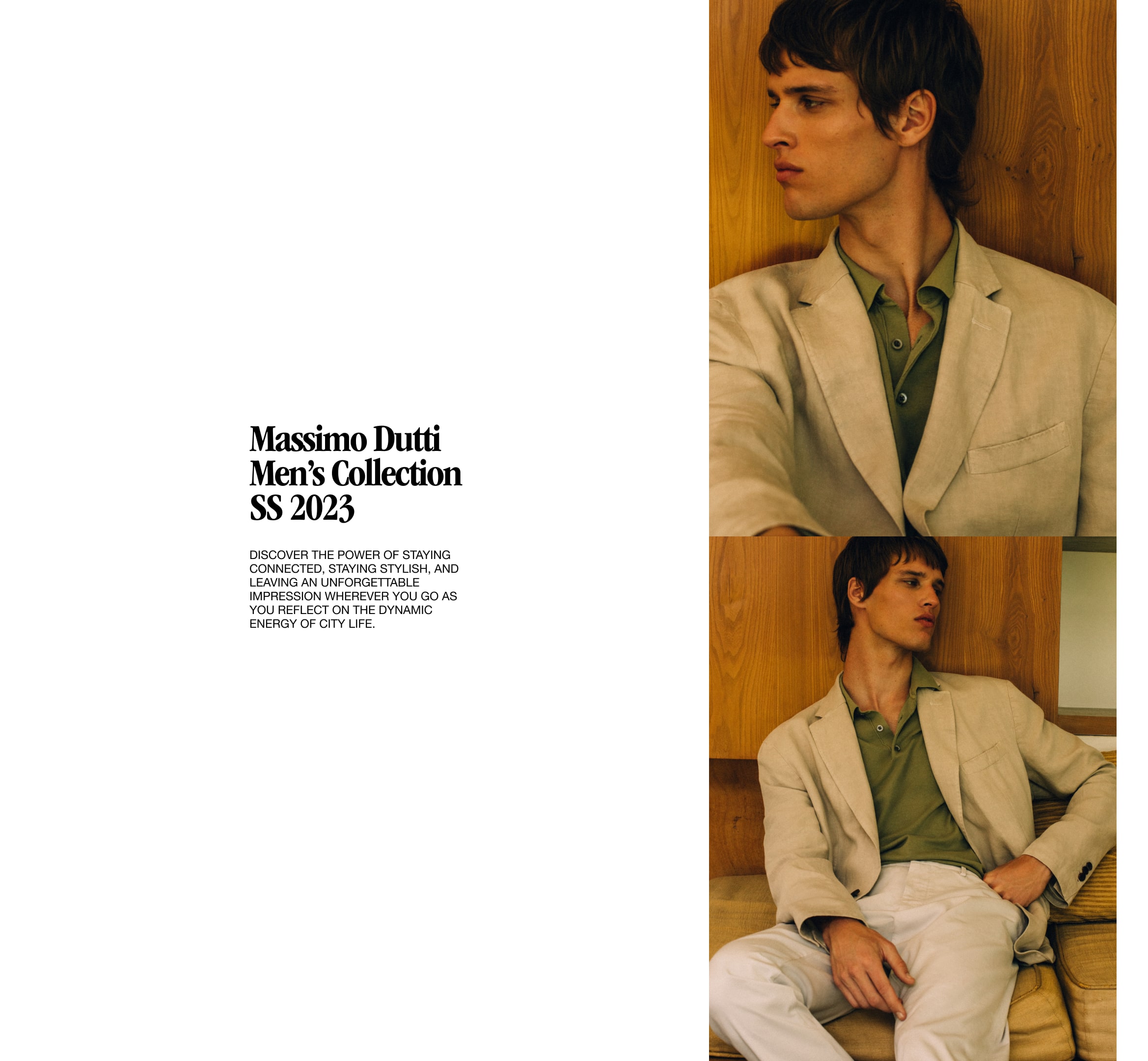 mEditNearbyDesktop10_1