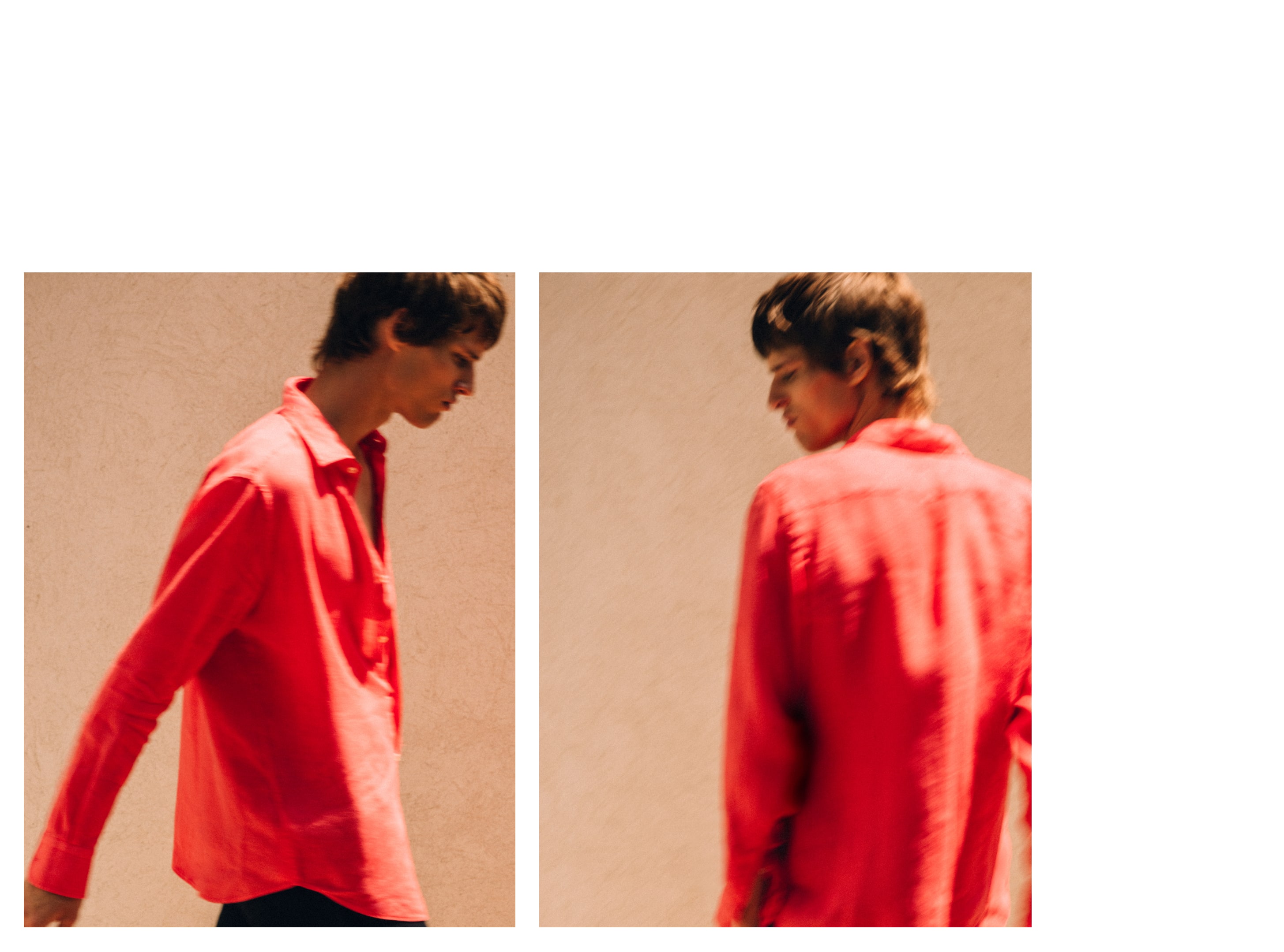 mEditNearbyDesktop12_1