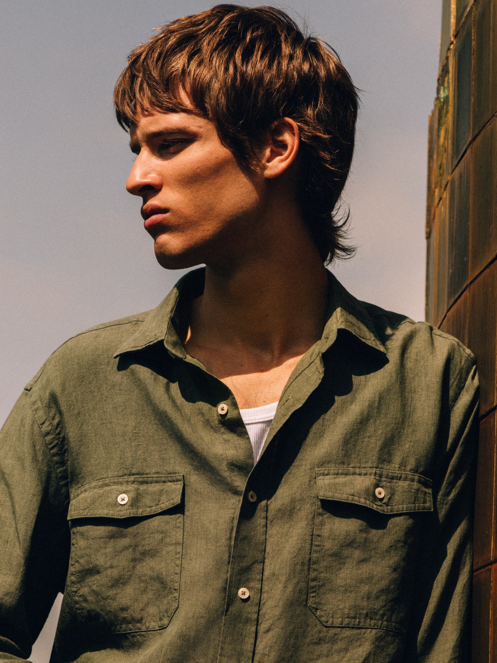 mEditNearbyDesktop17_1