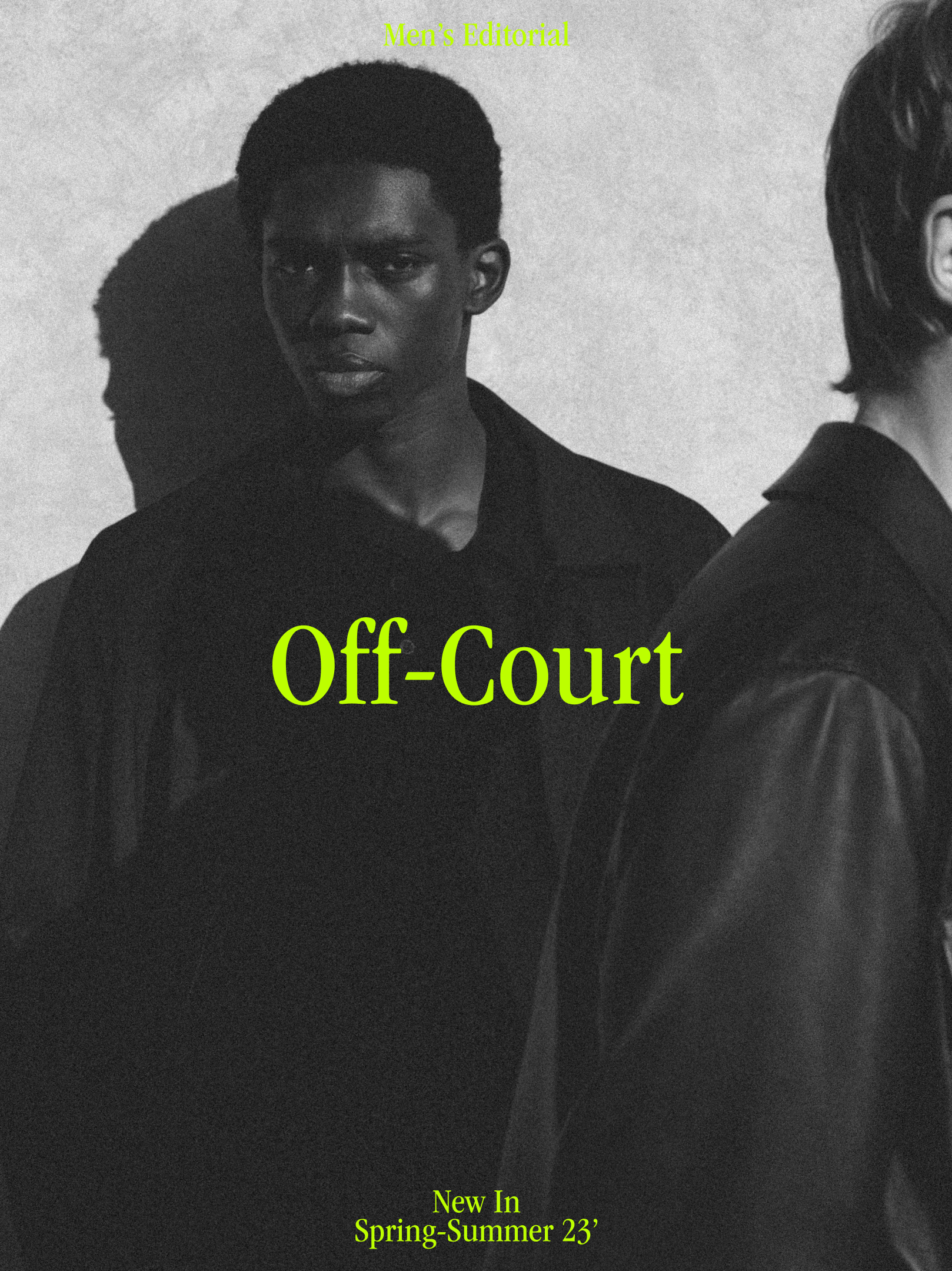 mEditOffCourtDesktop01_1