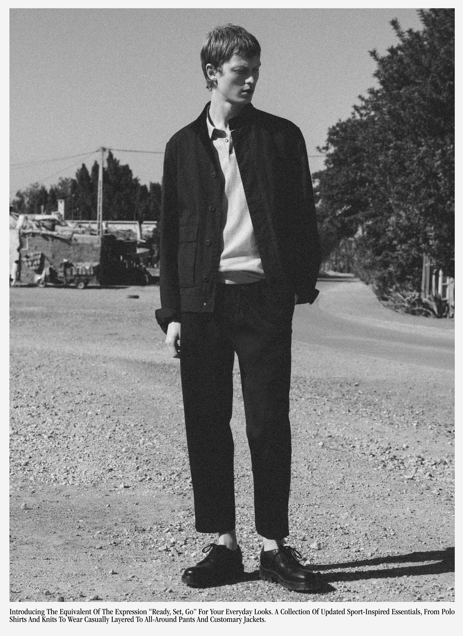 mEditOffCourtDesktop02_1