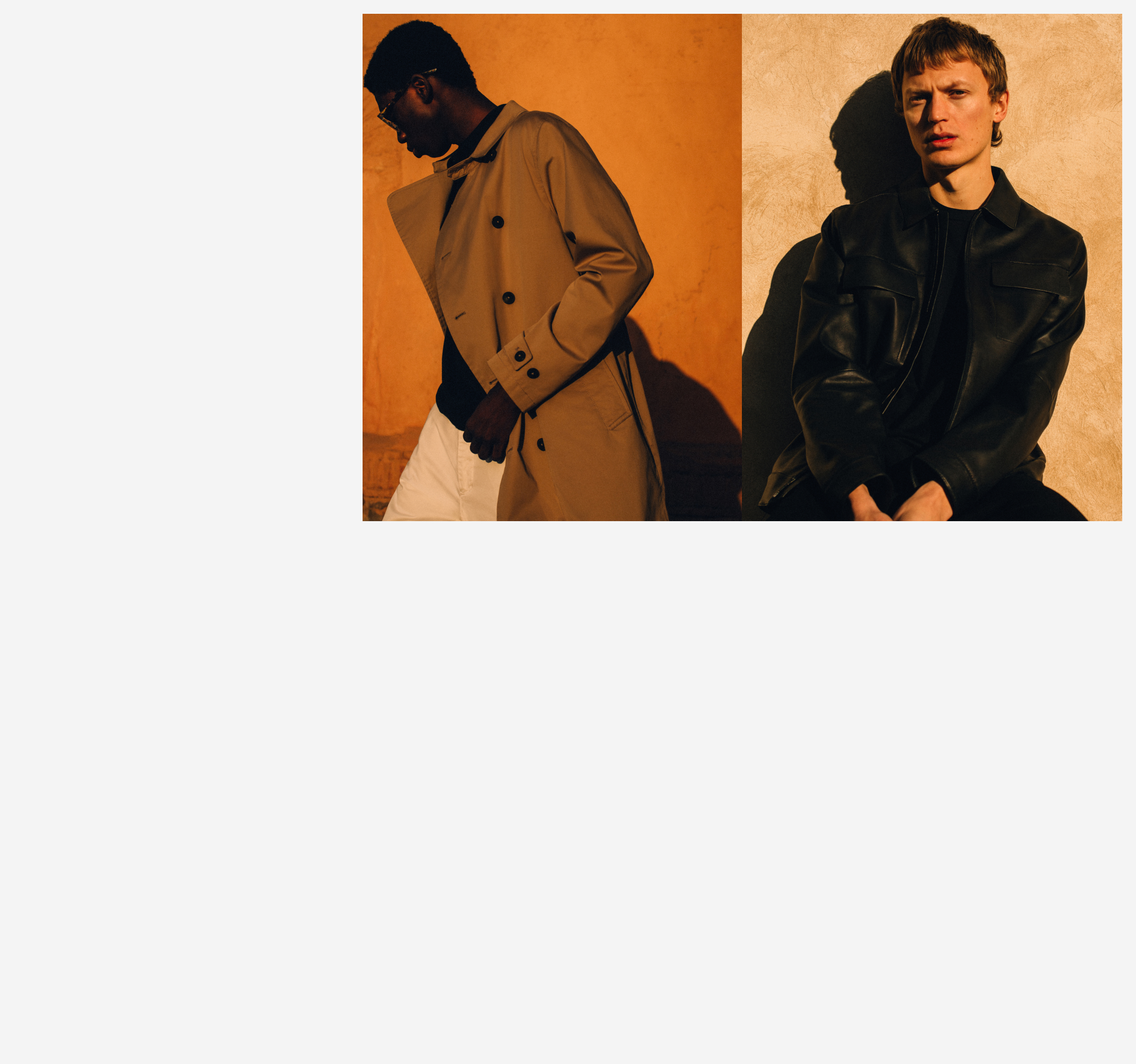 mEditOffCourtDesktop03_1