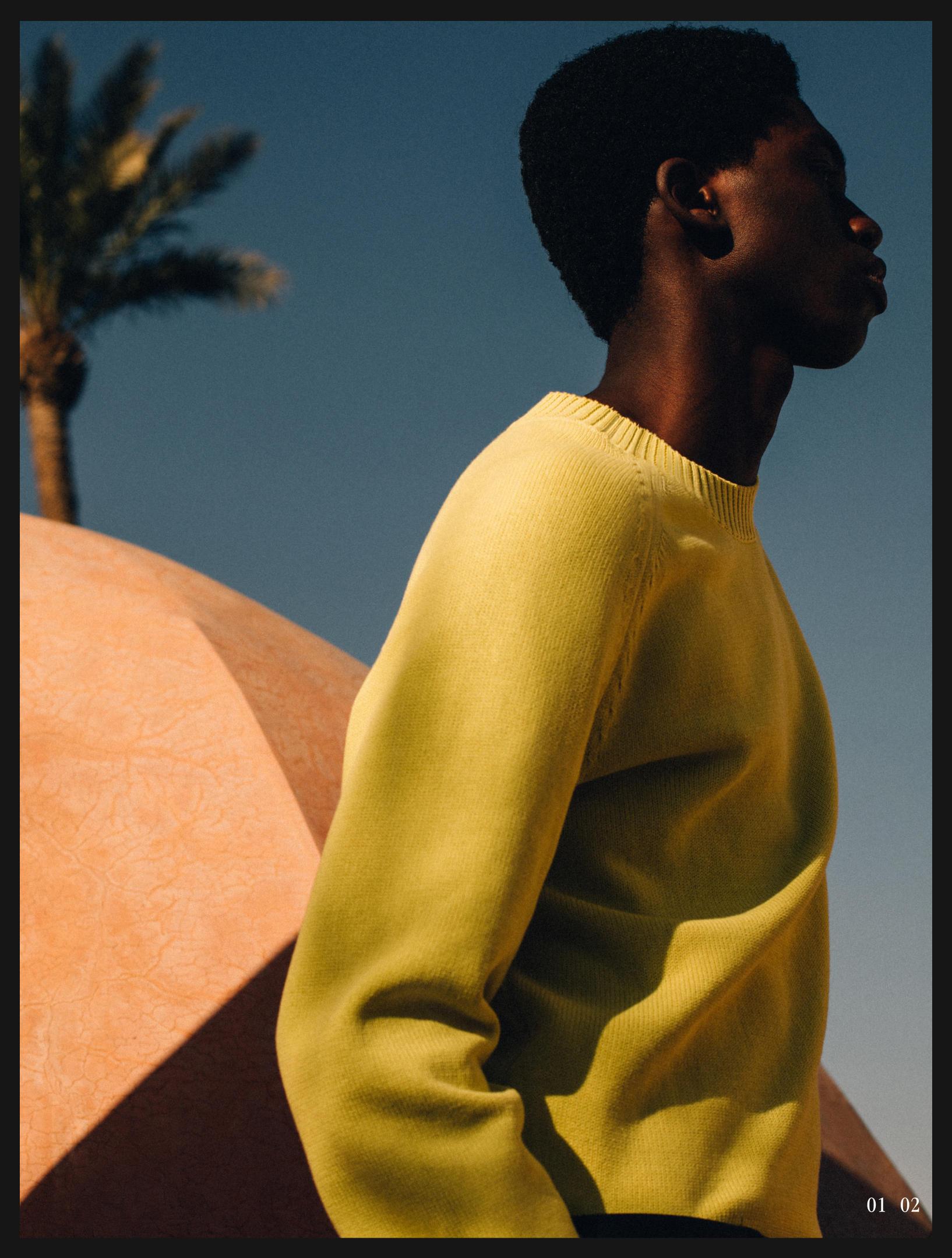 mEditOffCourtDesktop04_1