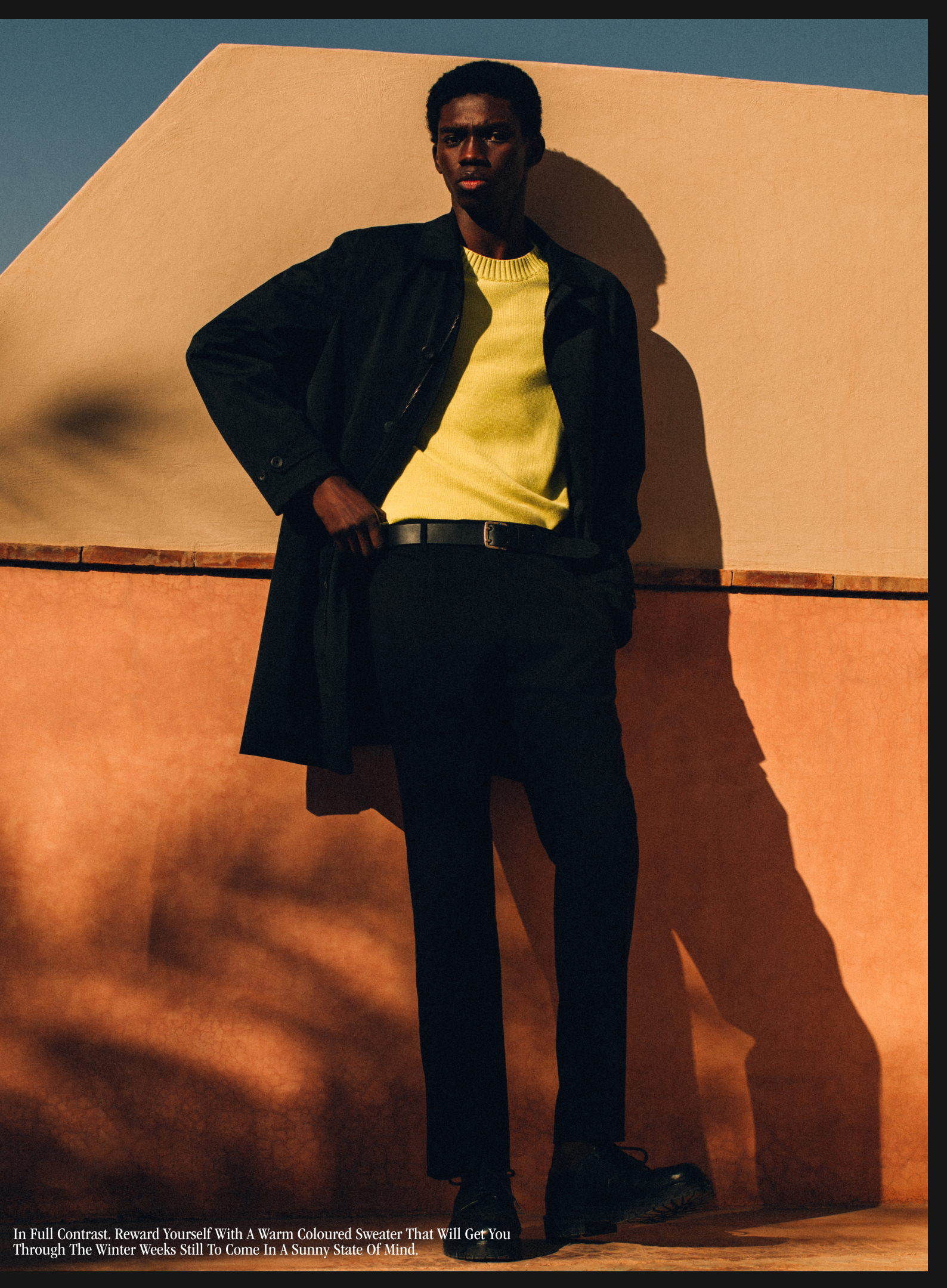 mEditOffCourtDesktop05_1