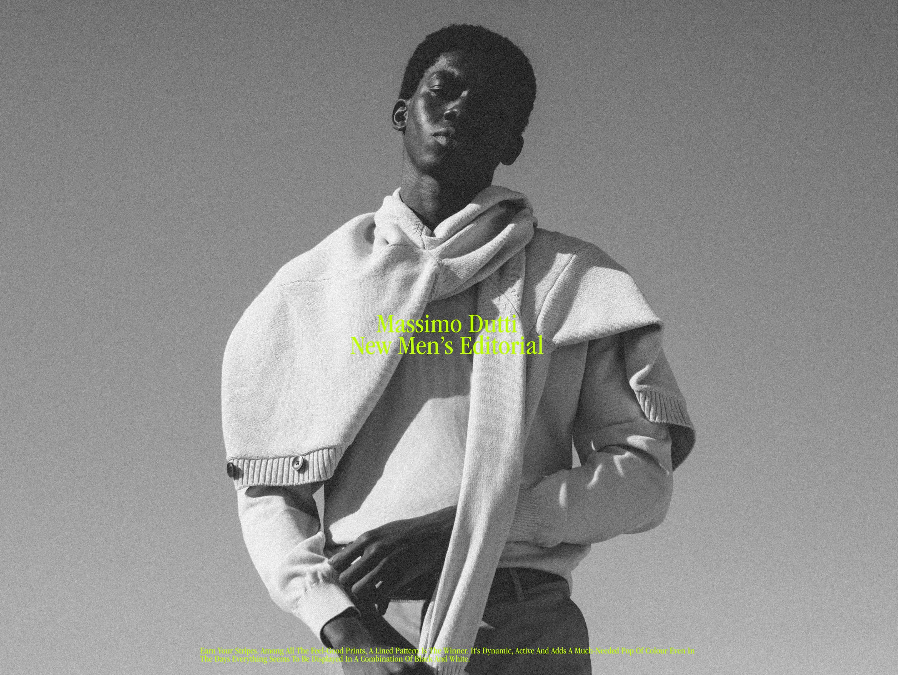 mEditOffCourtDesktop07_1