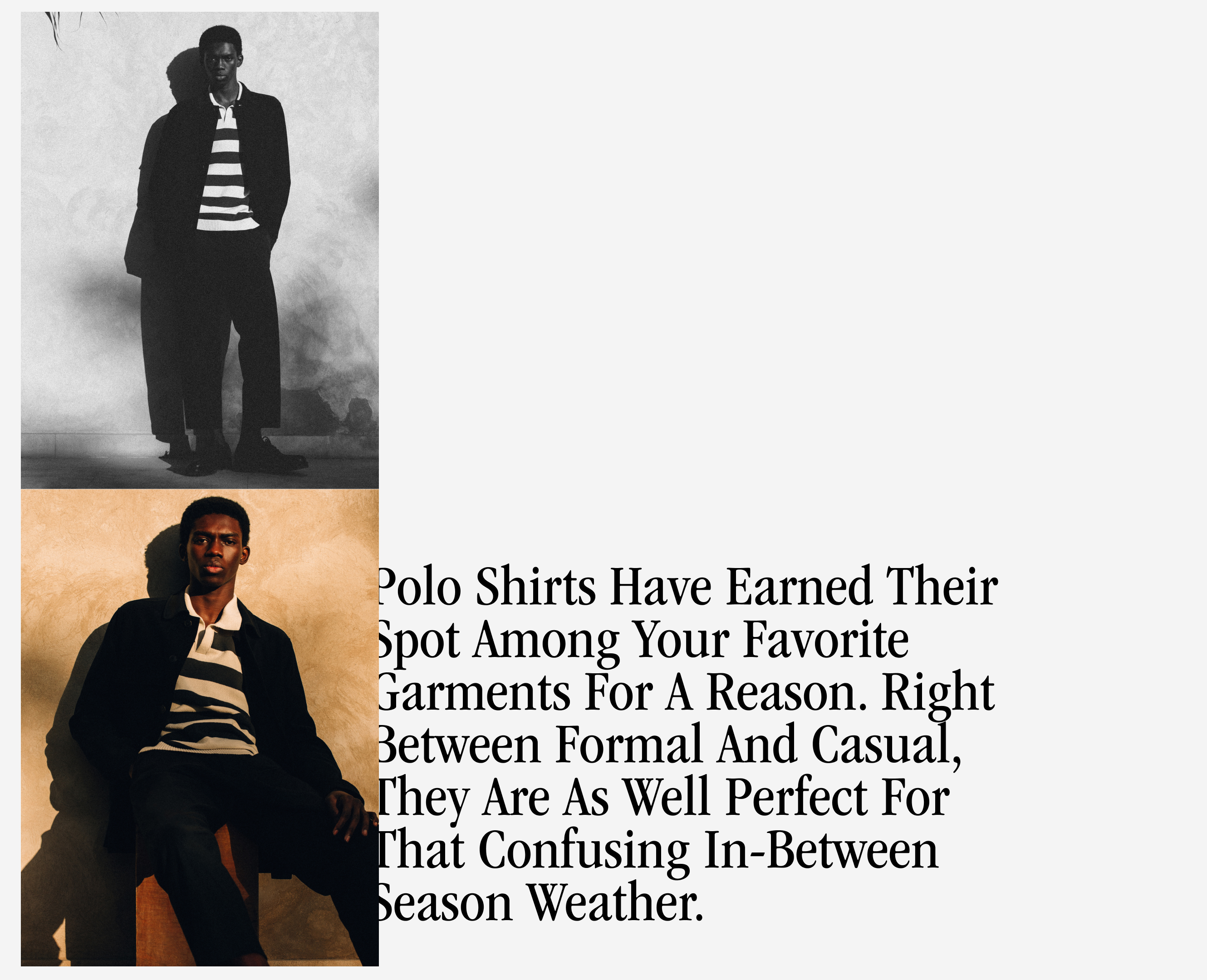 mEditOffCourtDesktop09_1