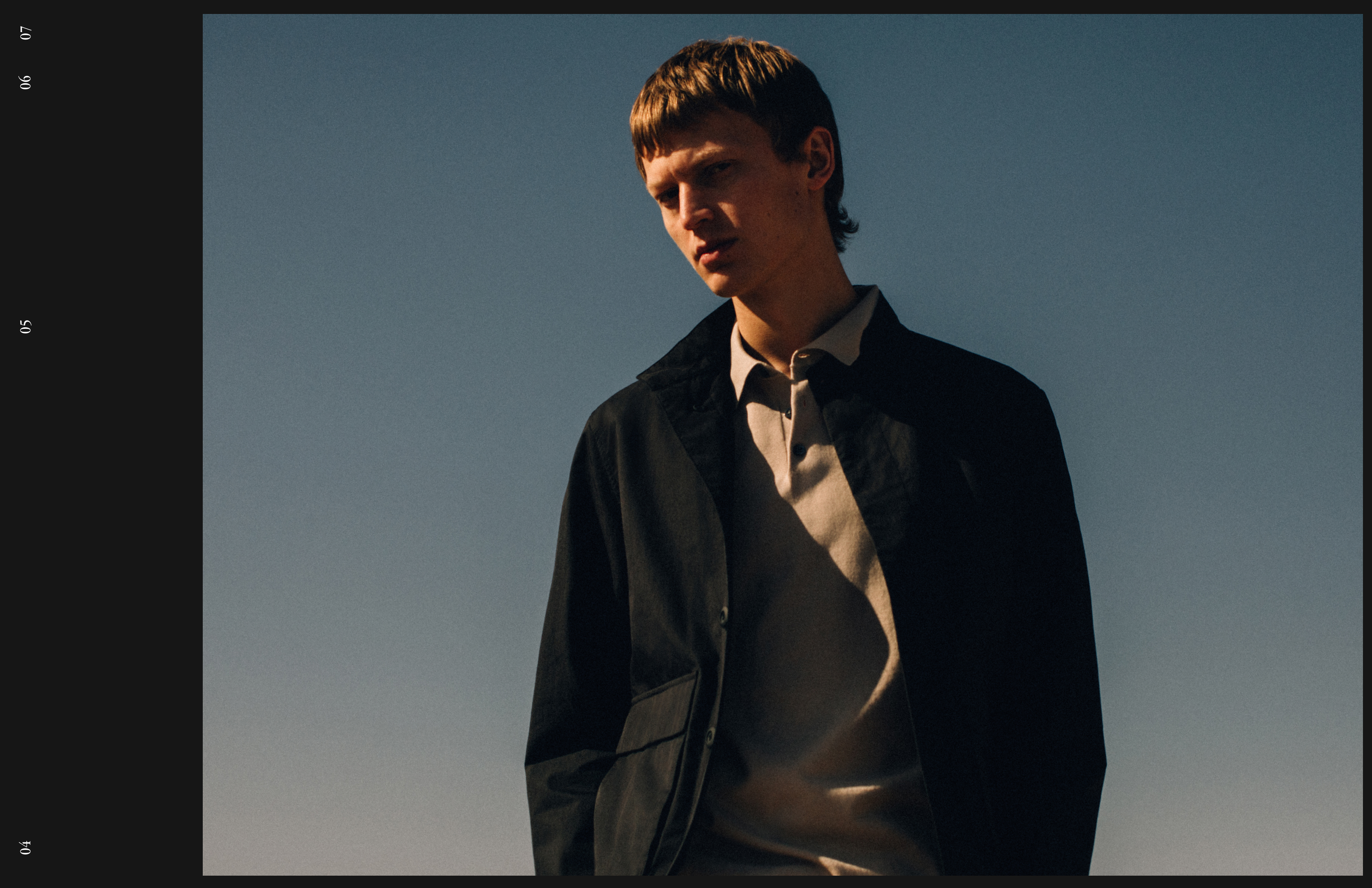 mEditOffCourtDesktop10_1