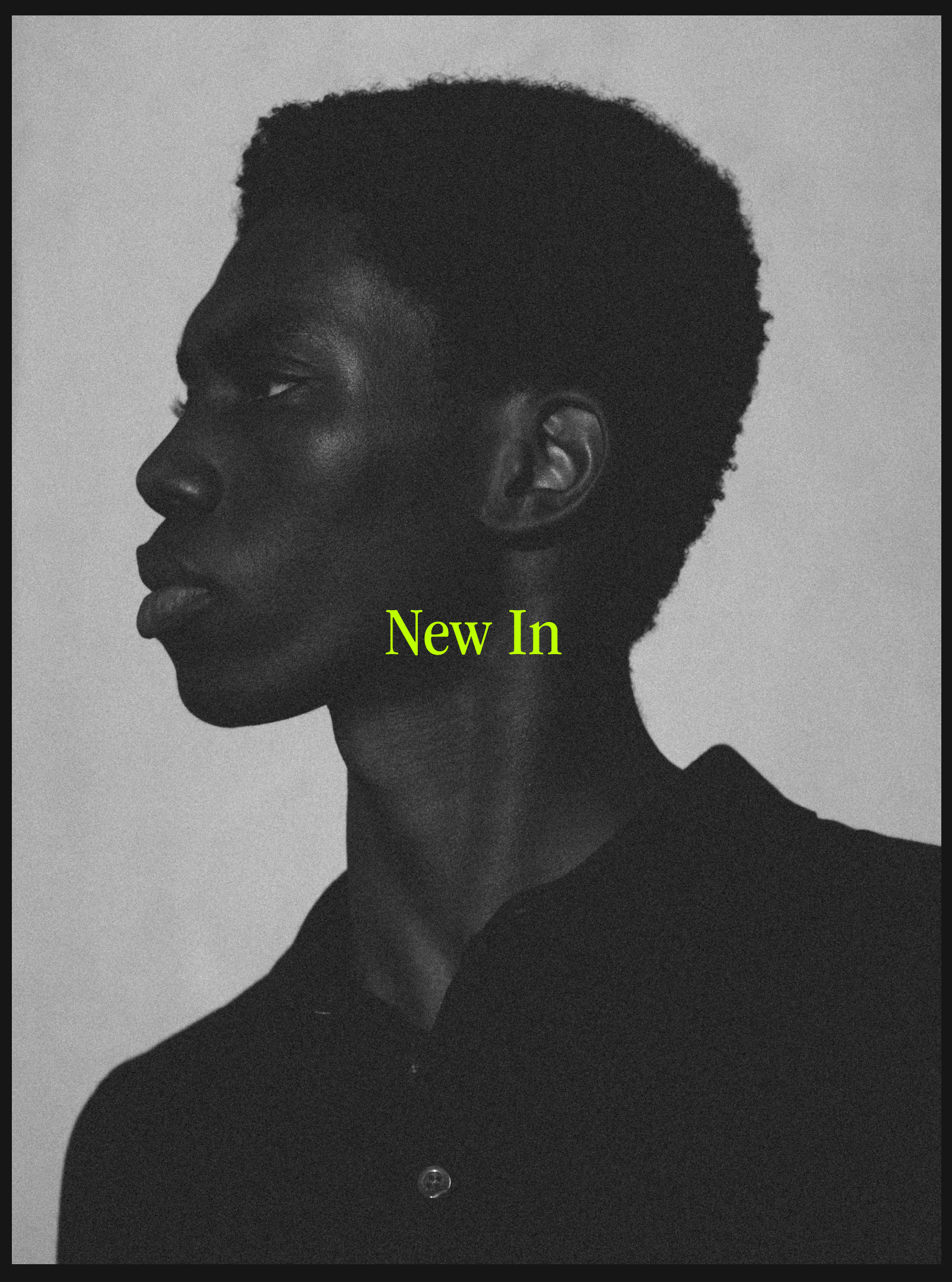 mEditOffCourtDesktop12_1