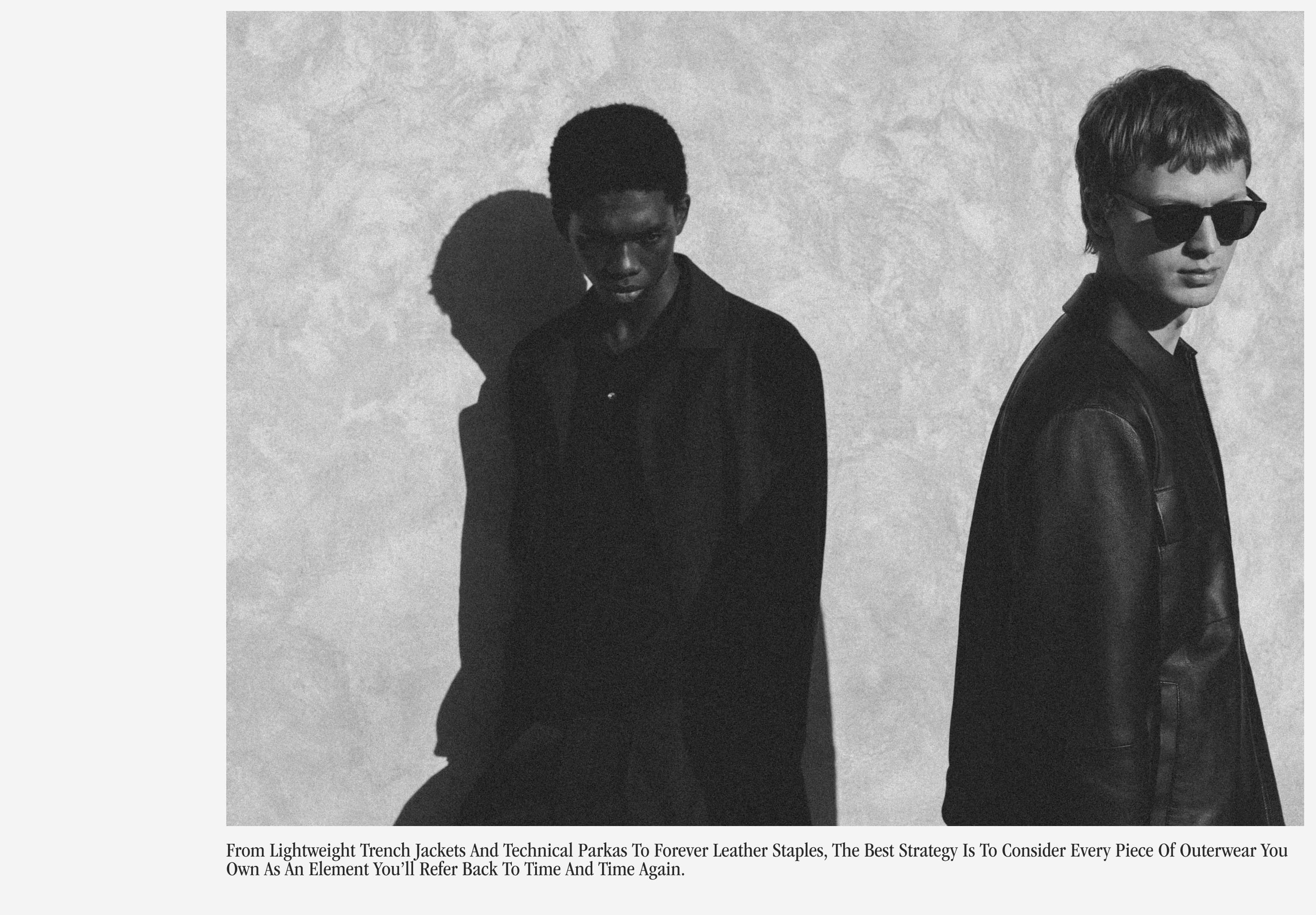 mEditOffCourtDesktop13_1