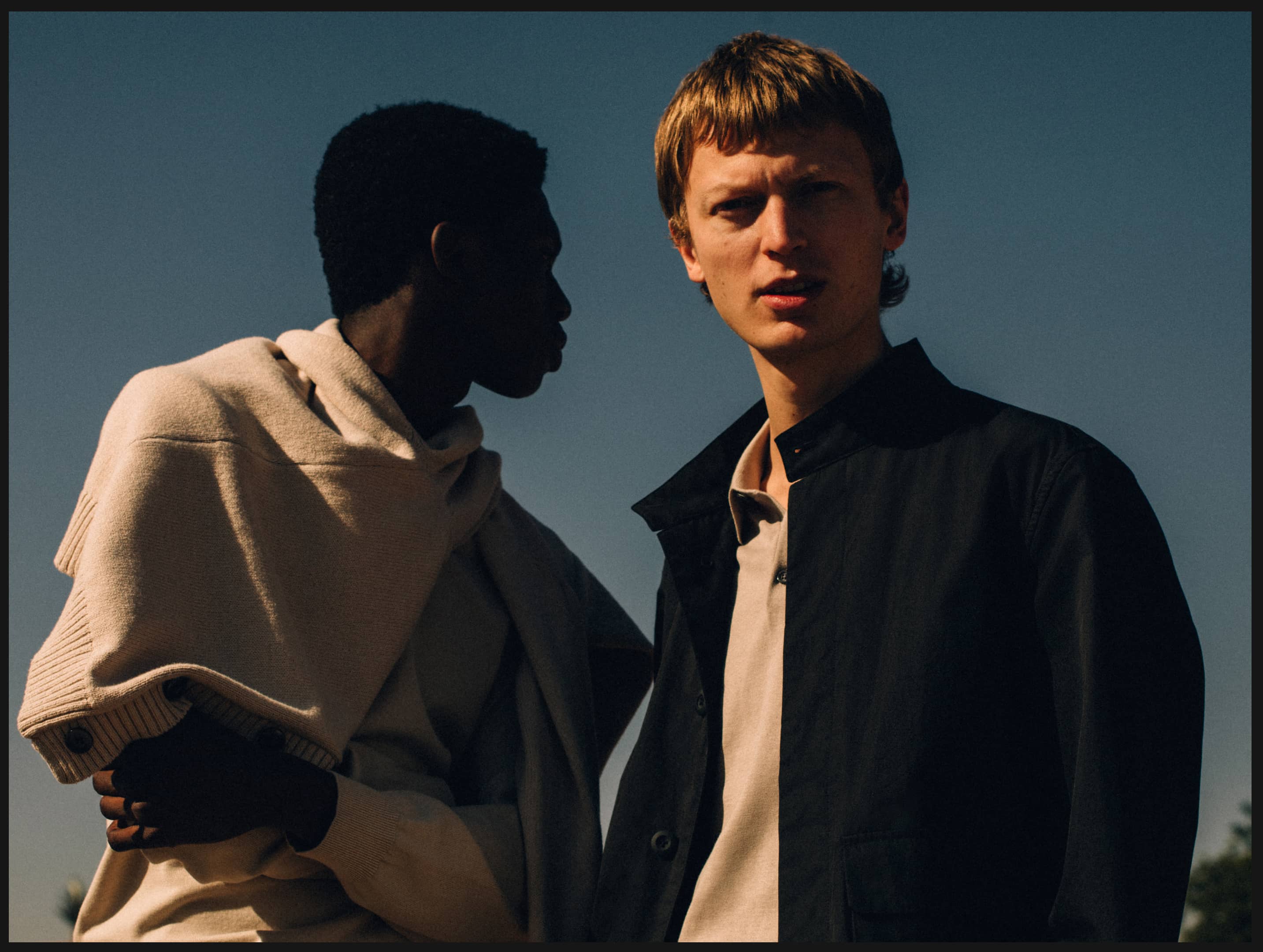 mEditOffCourtDesktop14_1