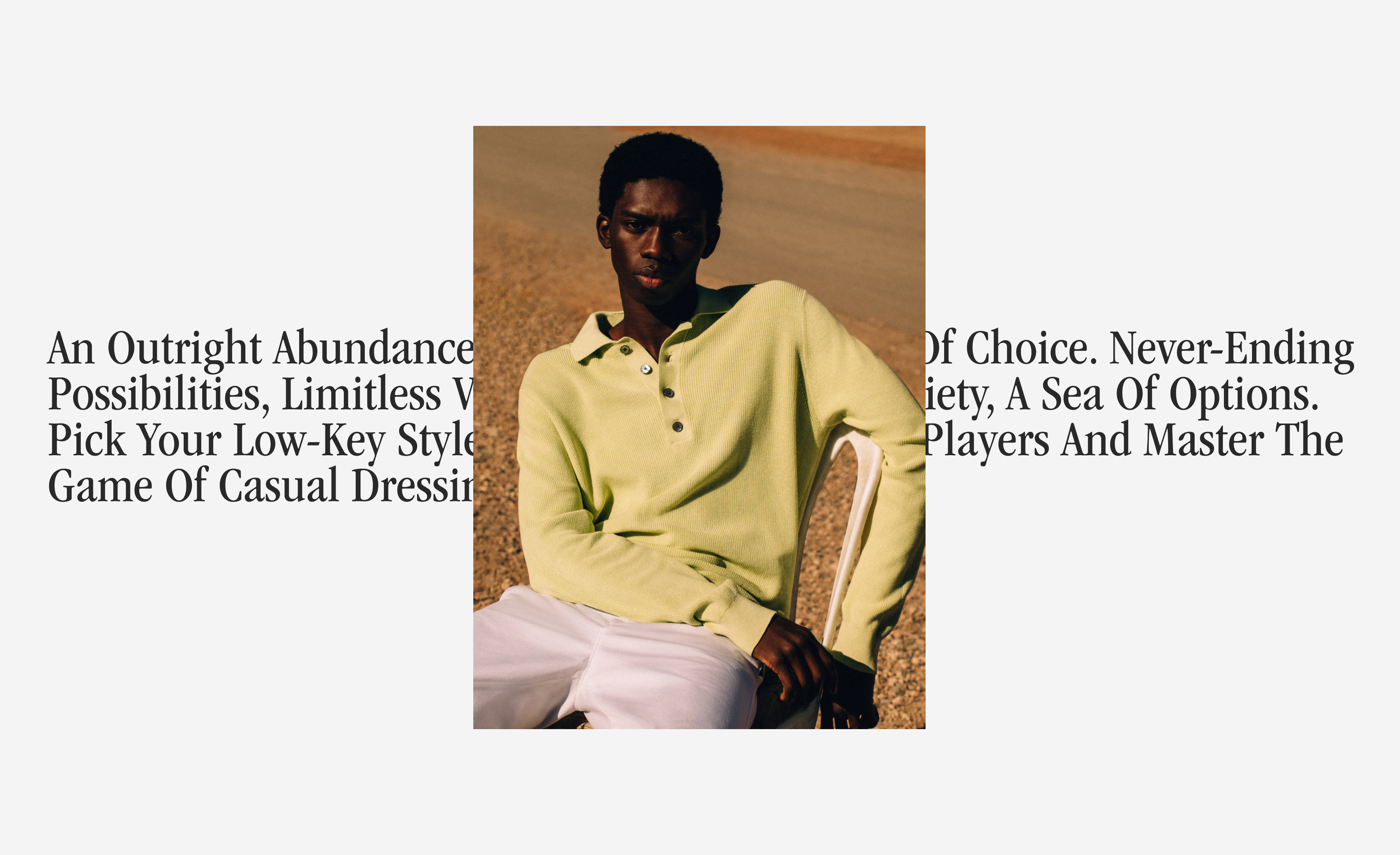 mEditOffCourtDesktop16_1