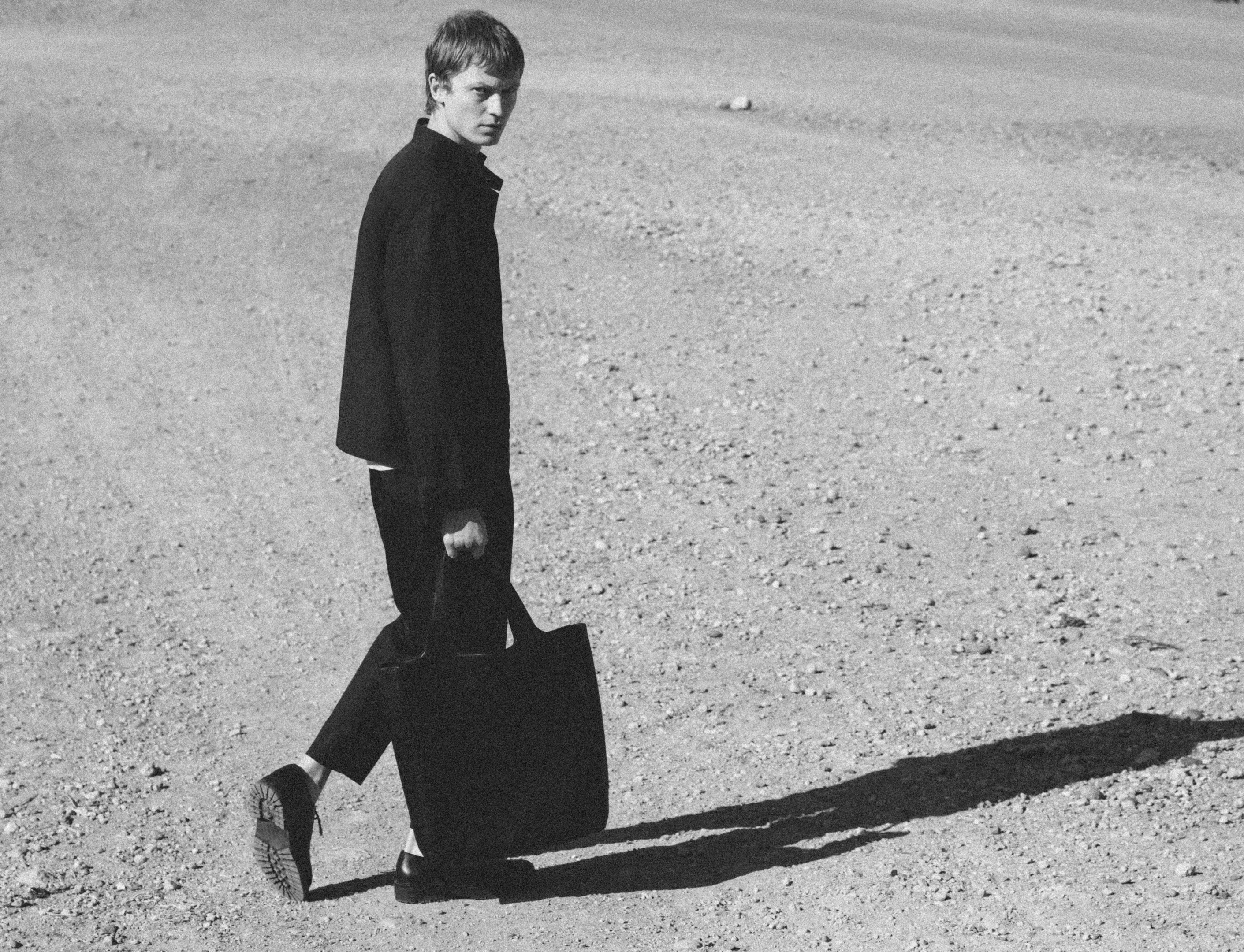 mEditOffCourtDesktop17_1