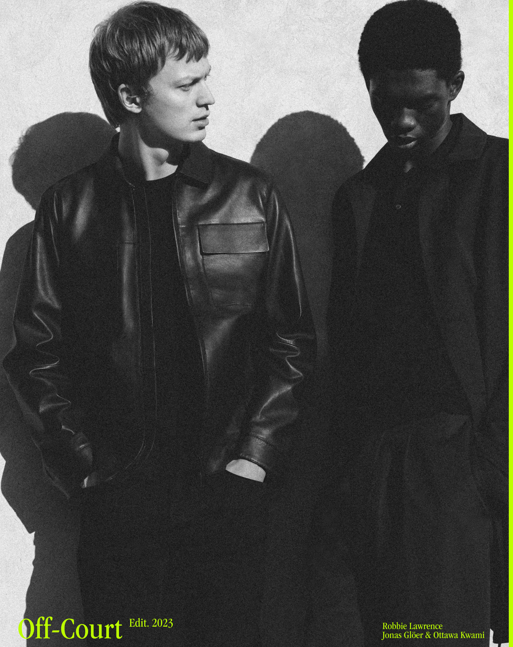 mEditOffCourtDesktop18_1