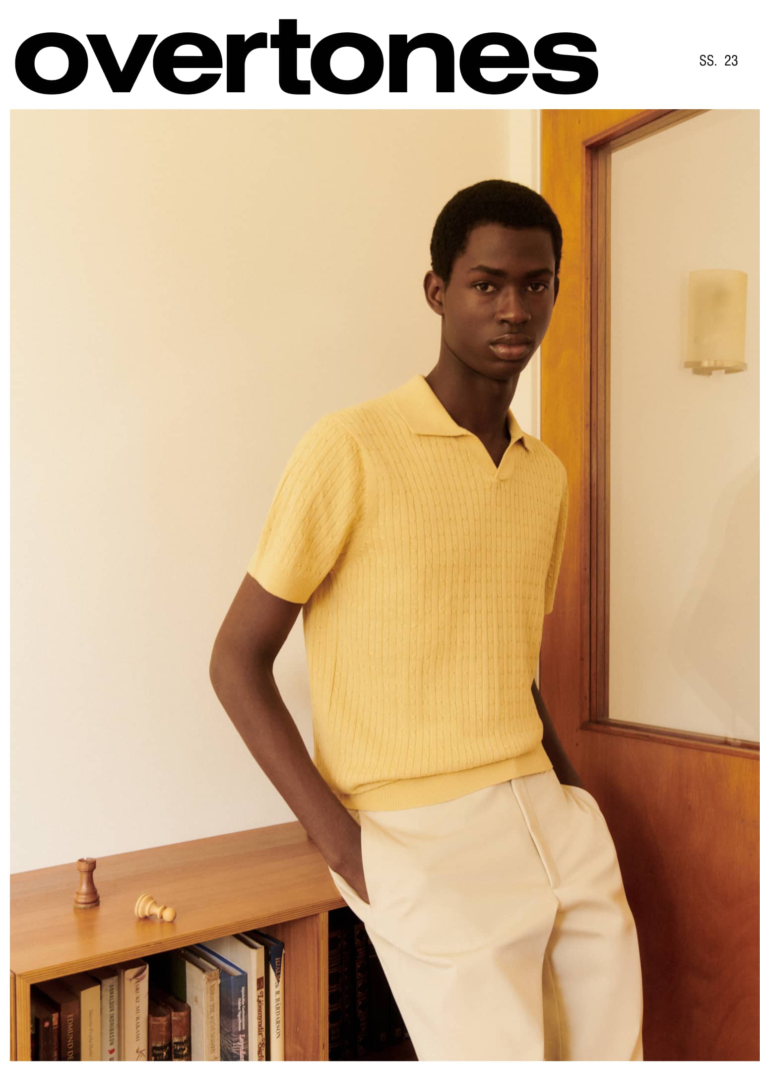 mEditOvertonesDesktop01V2_1