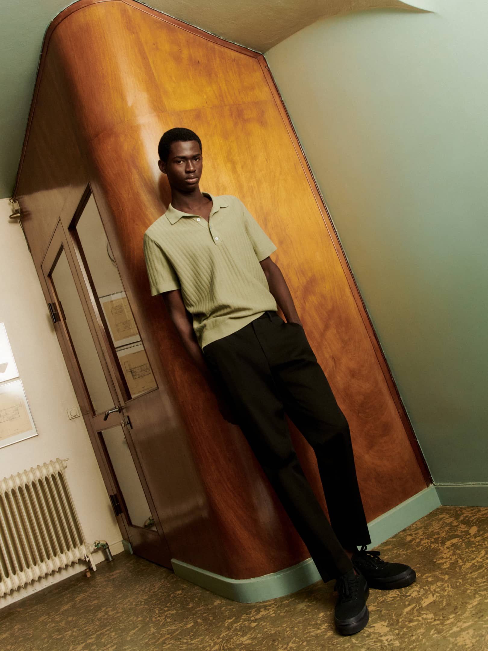 mEditOvertonesDesktop04_1