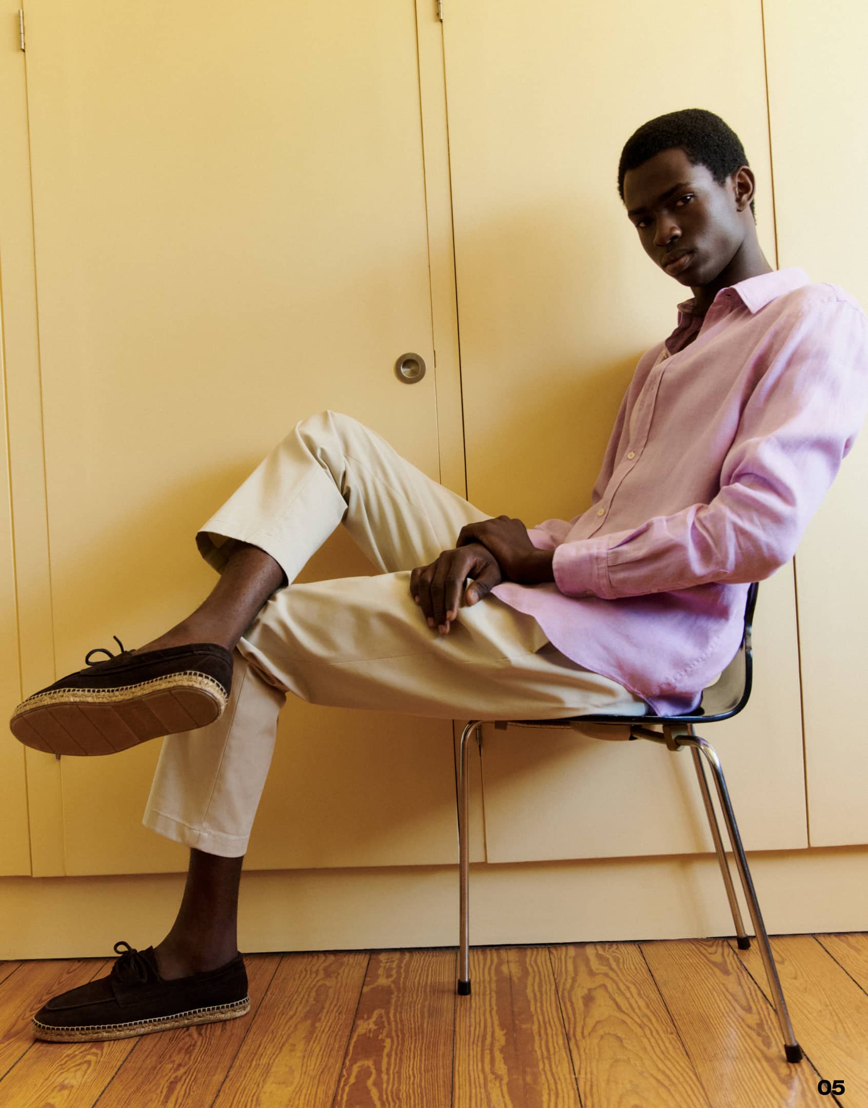 mEditOvertonesDesktop06_1