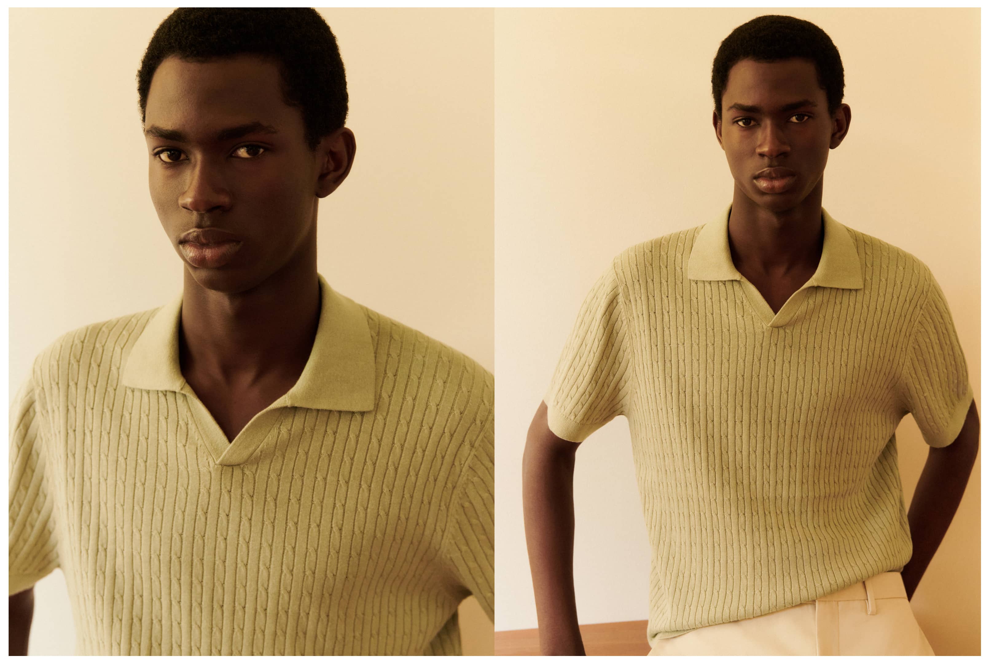 mEditOvertonesDesktop07_1