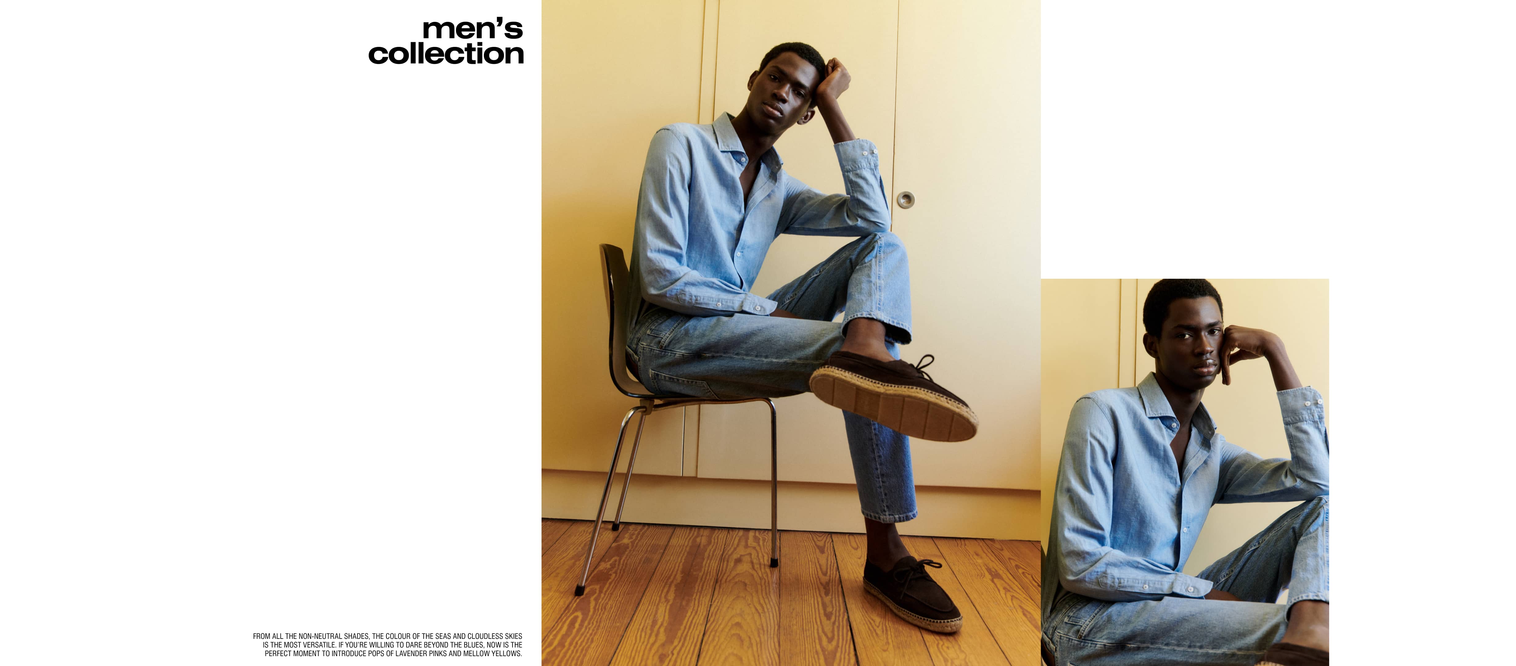 mEditOvertonesDesktop08_1