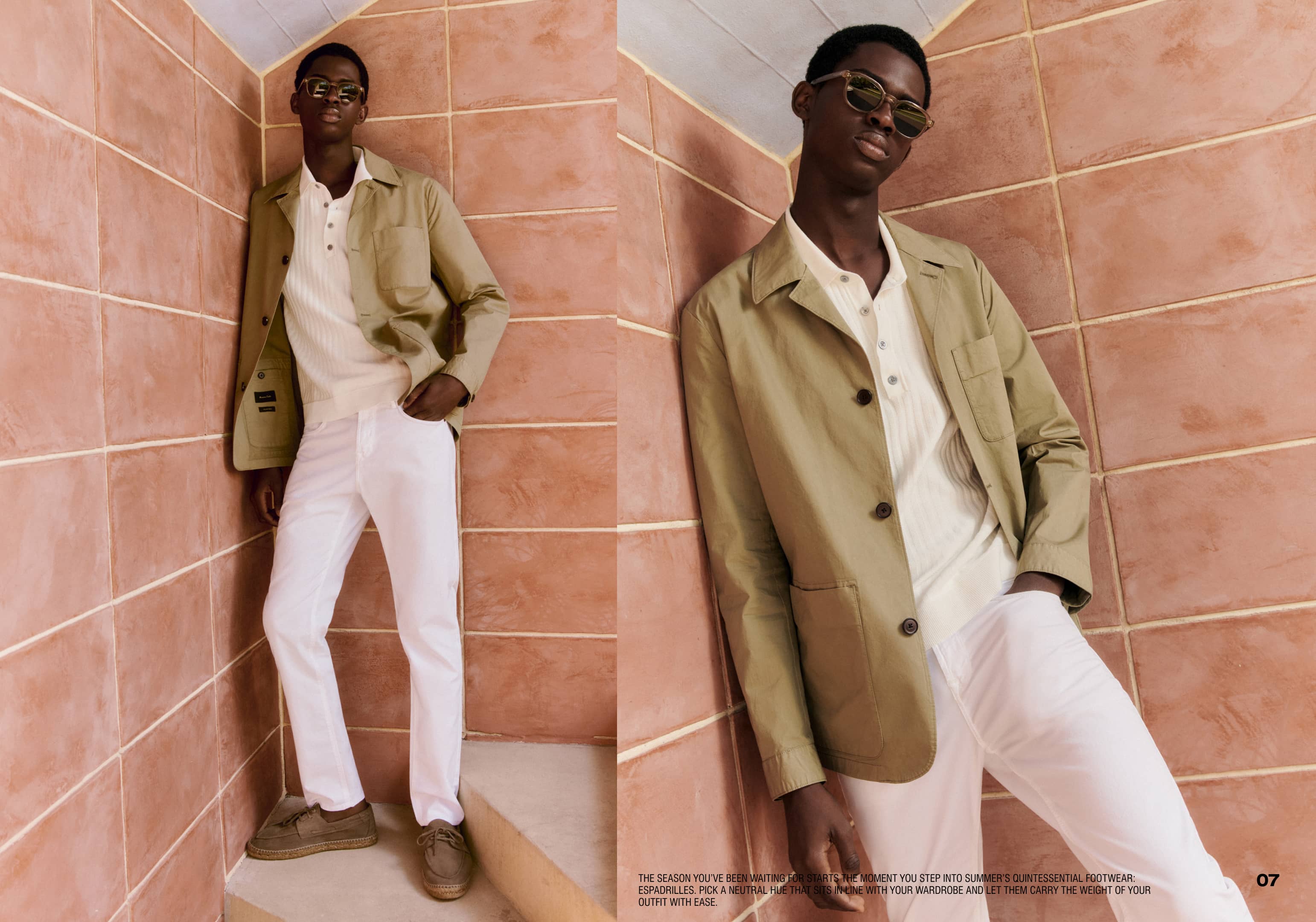 mEditOvertonesDesktop09_1