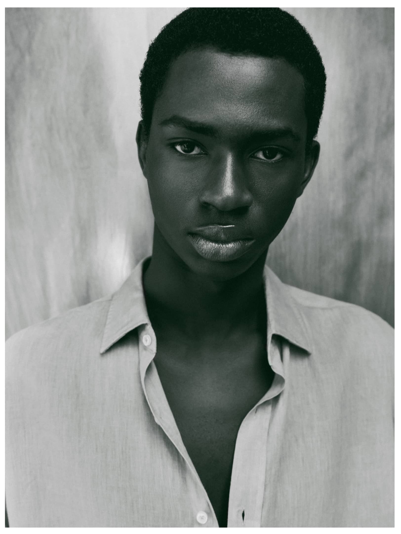 mEditOvertonesDesktop10_1