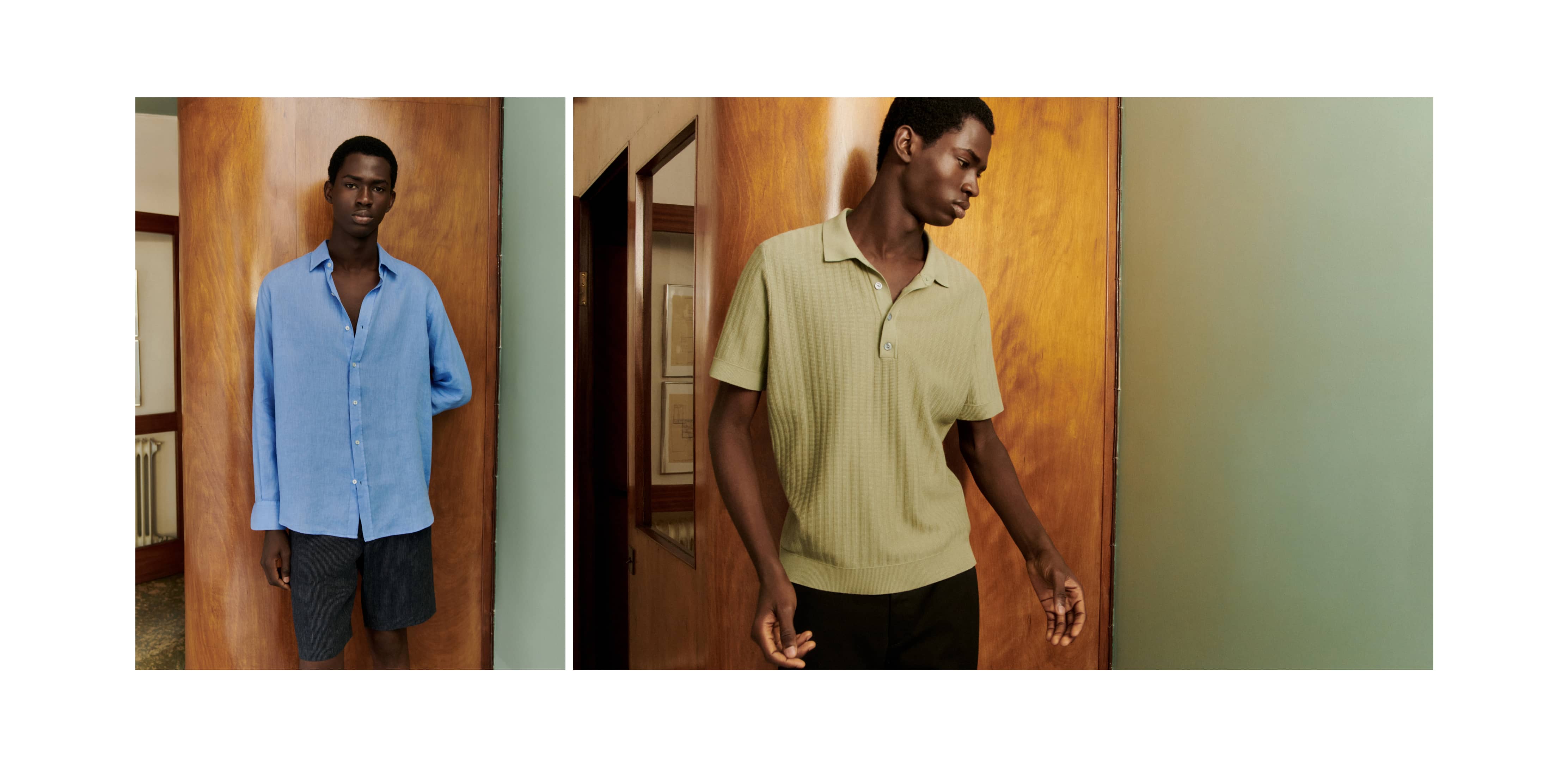 mEditOvertonesDesktop11_1