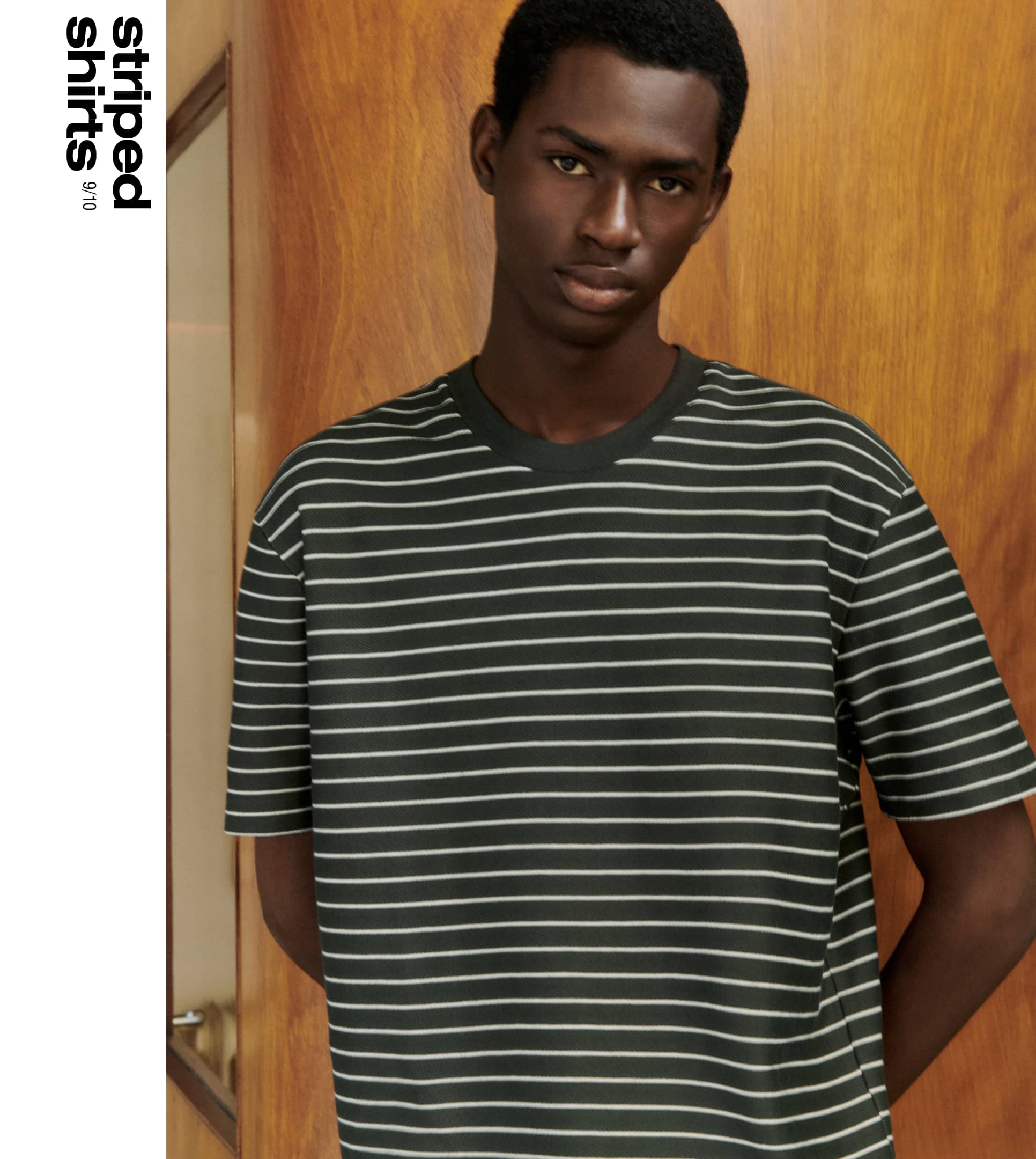 mEditOvertonesDesktop12_1