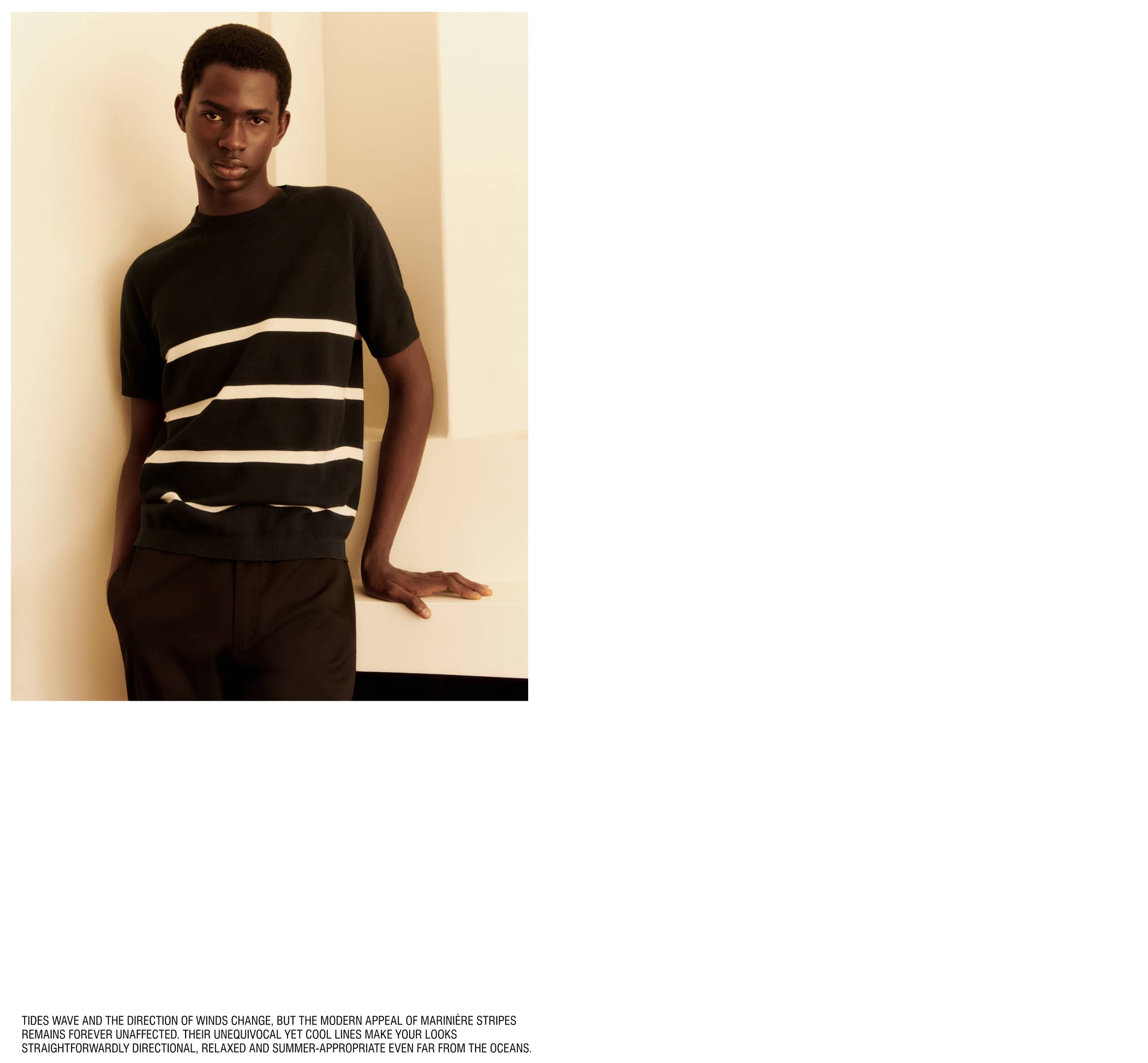 mEditOvertonesDesktop13_1