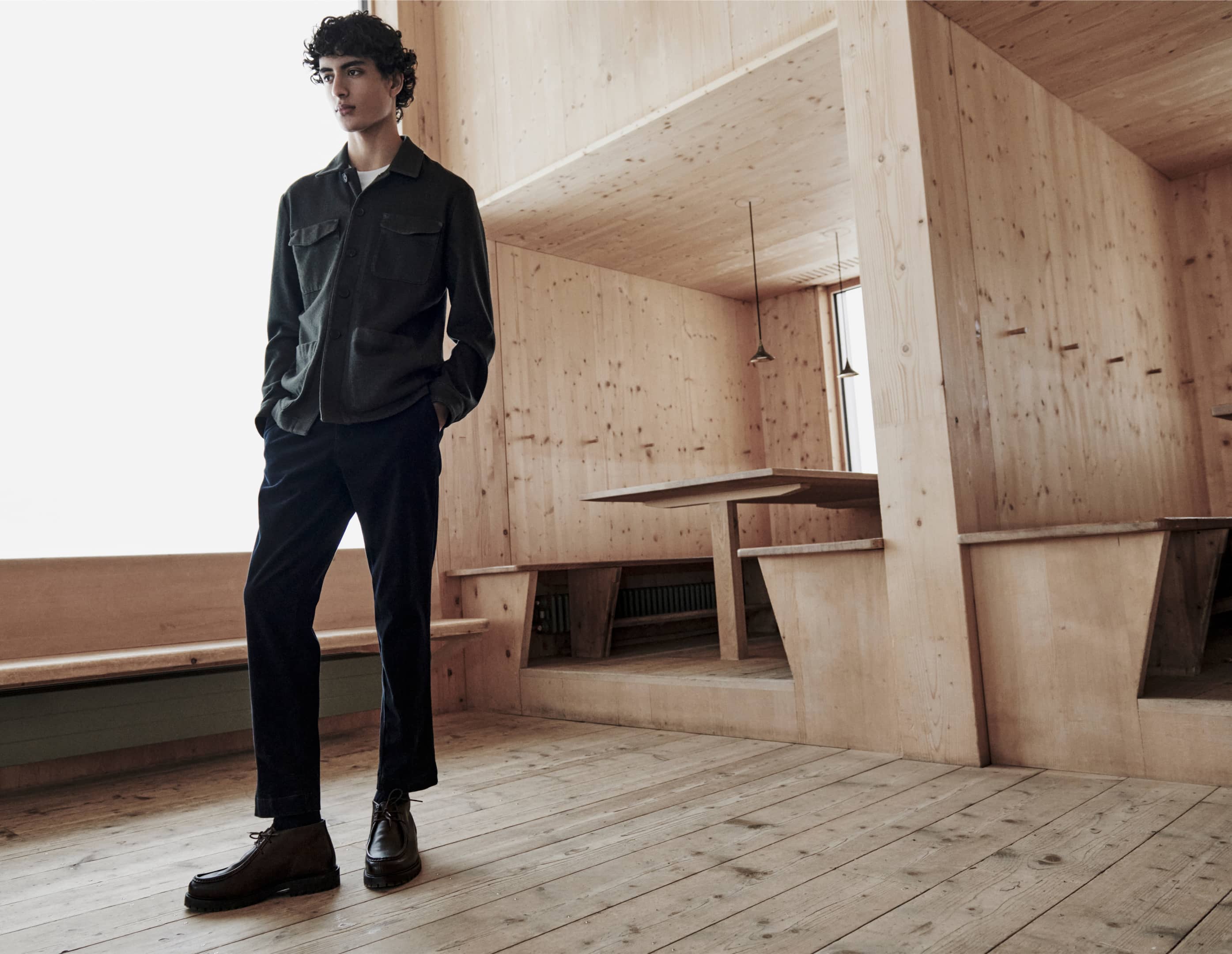 mEditSimplicityDesktop01_1