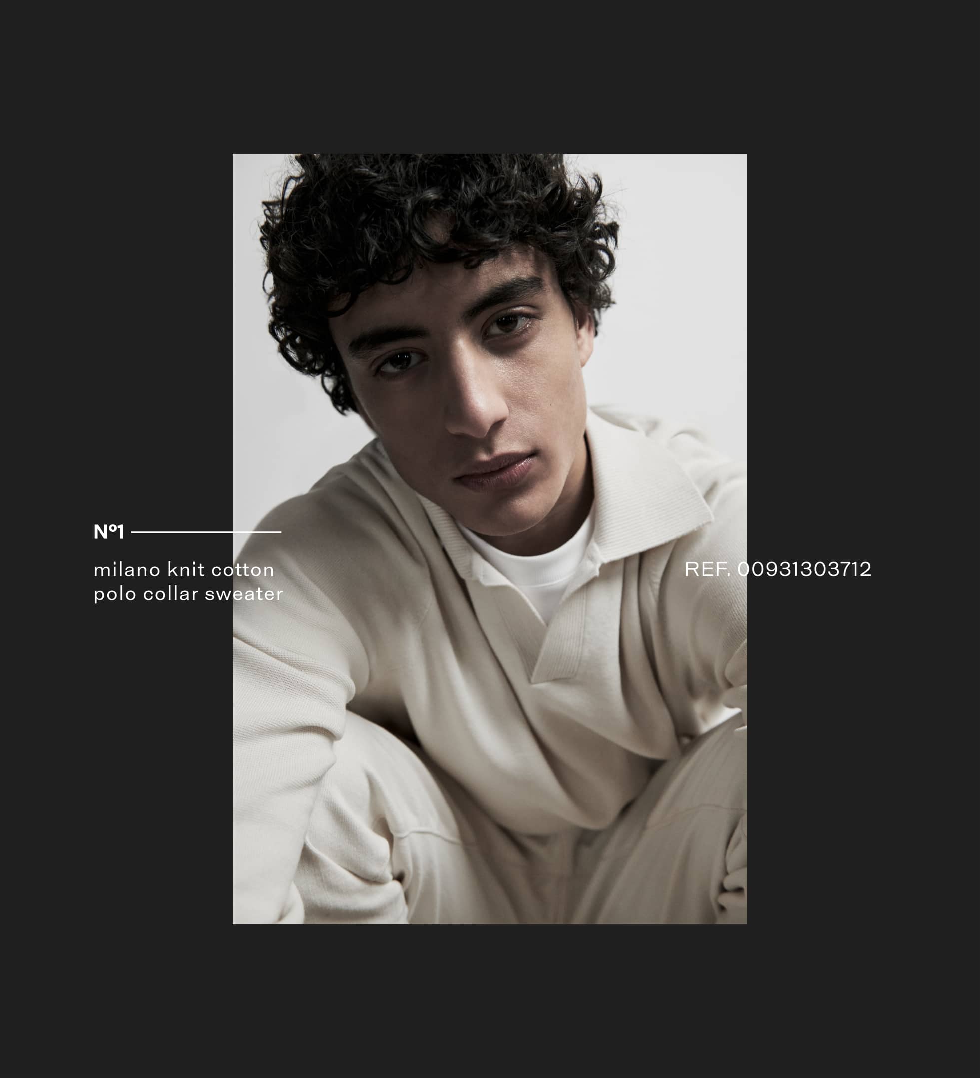 mEditSimplicityDesktop03_1