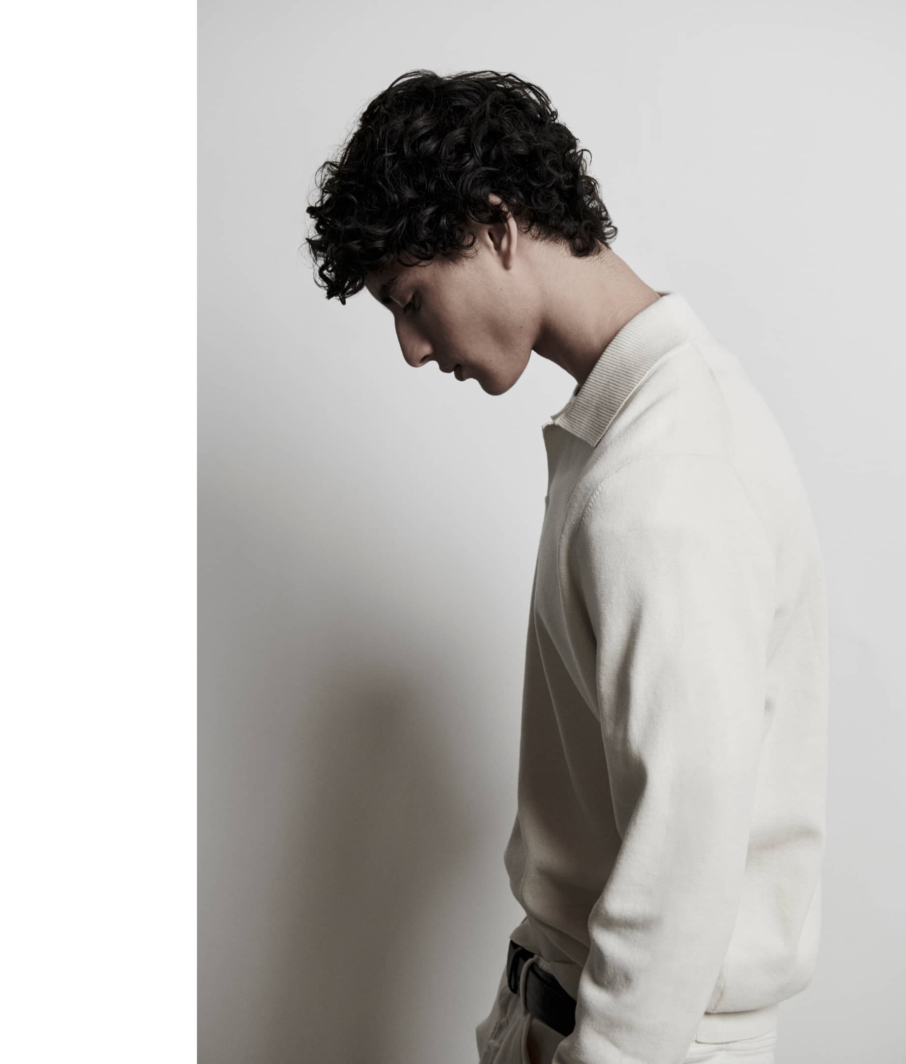 mEditSimplicityDesktop05_1