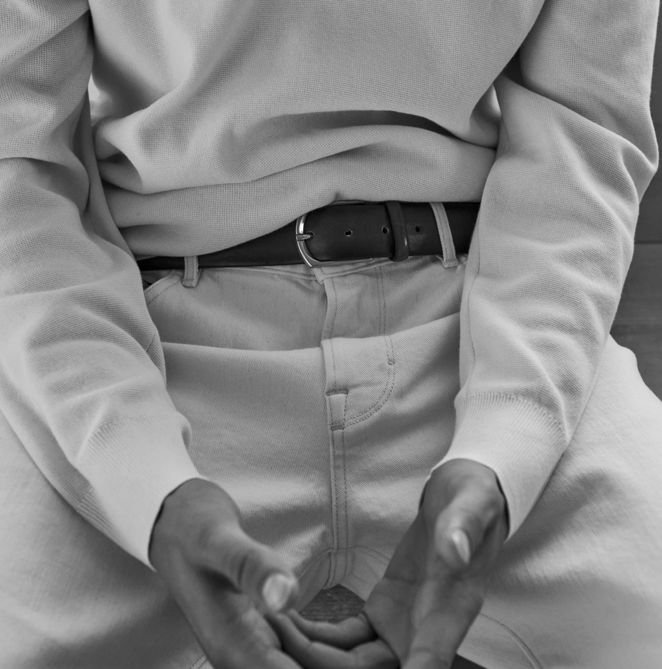 mEditSimplicityDesktop06_1